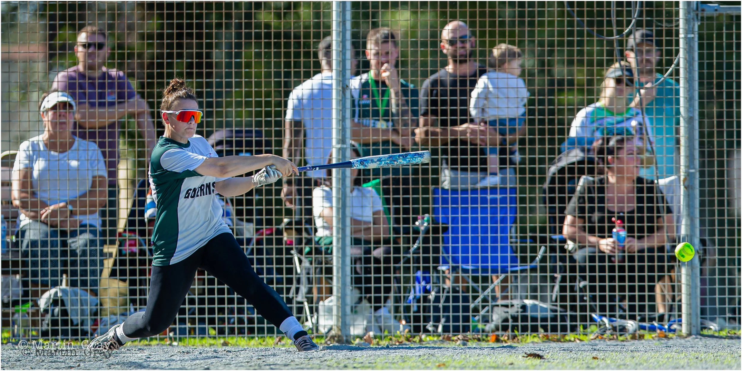 Macy Cortez-5880.jpg