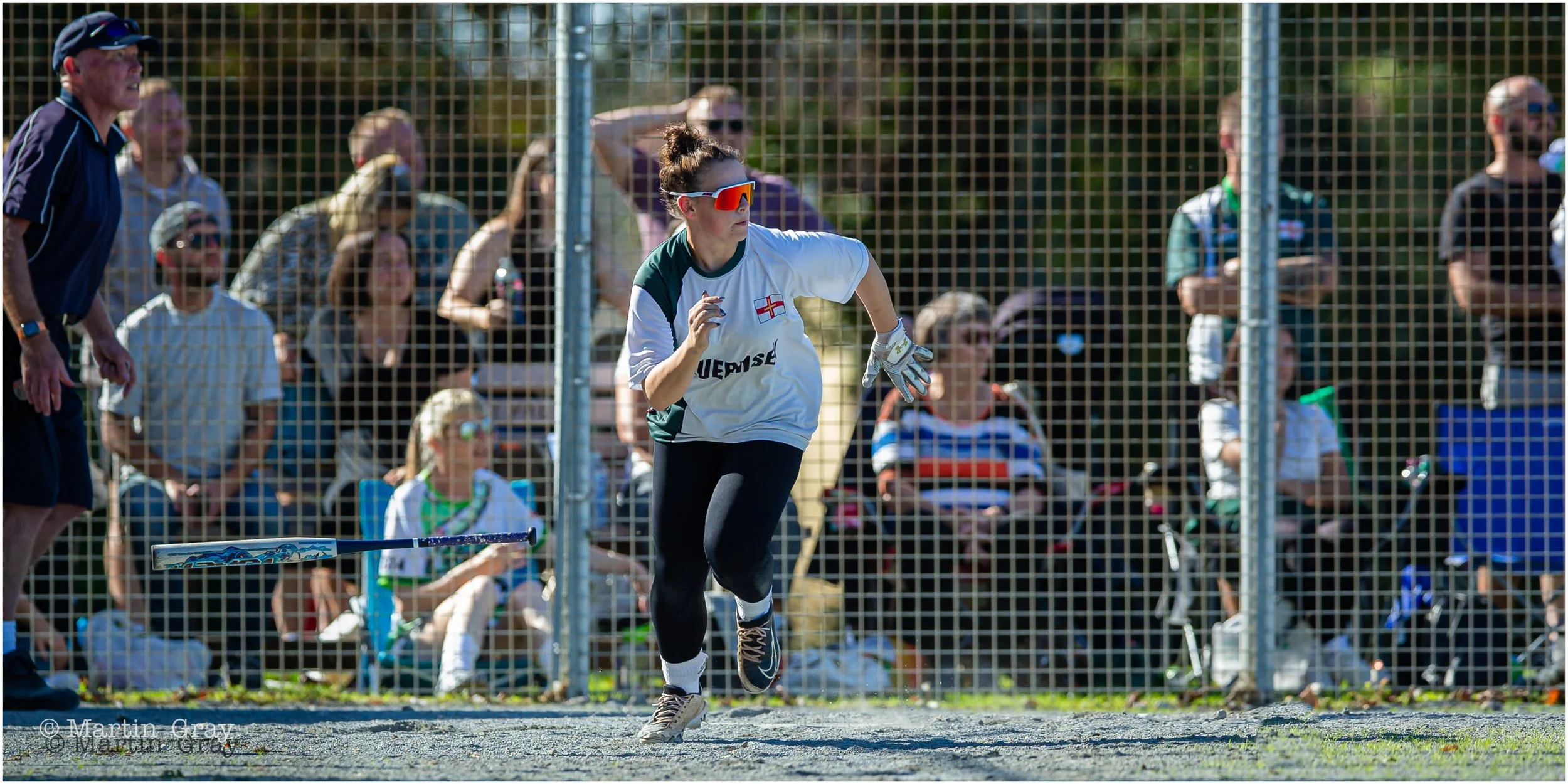 Macy Cortez-5887.jpg