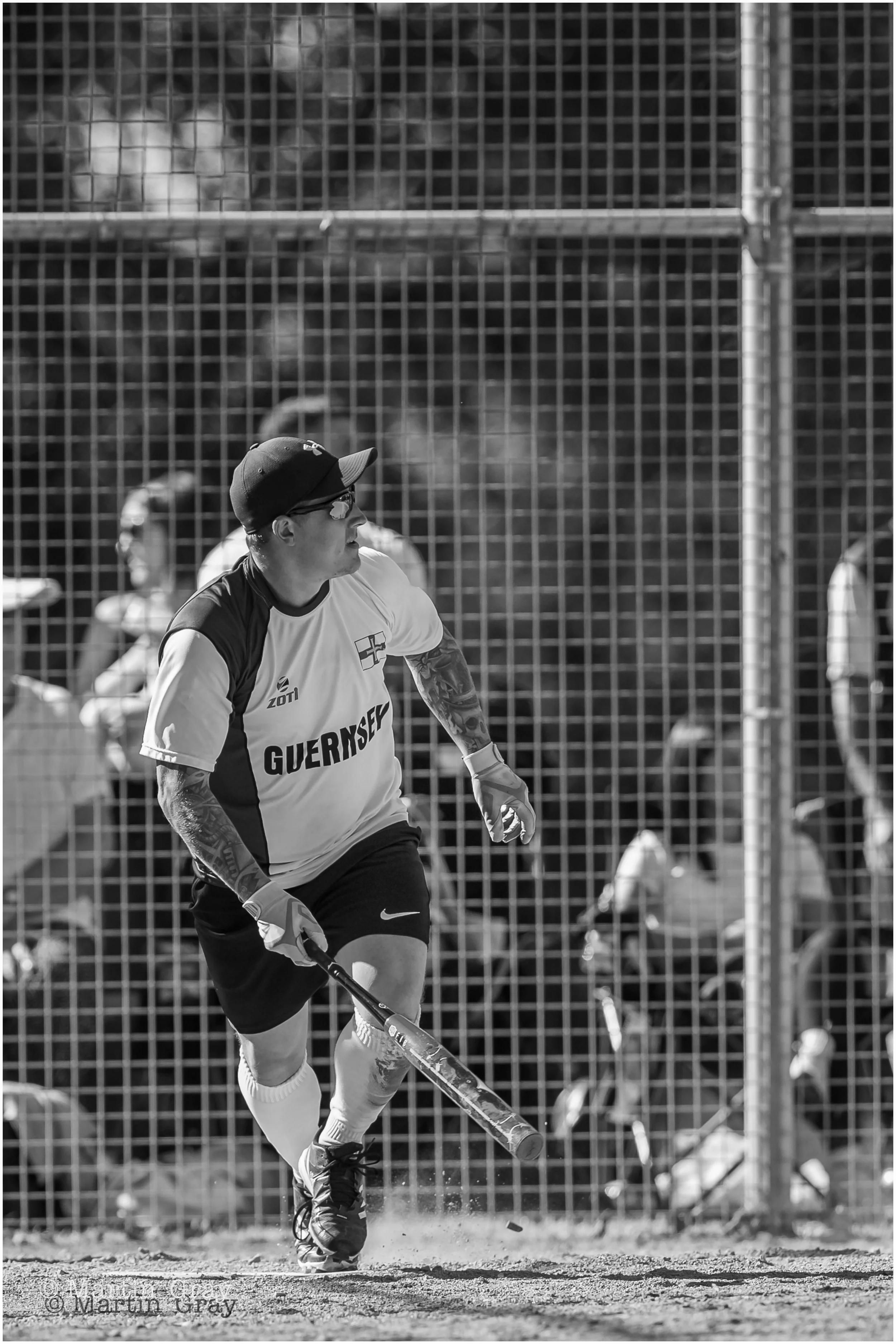 Ross Machon B+W-5720.jpg