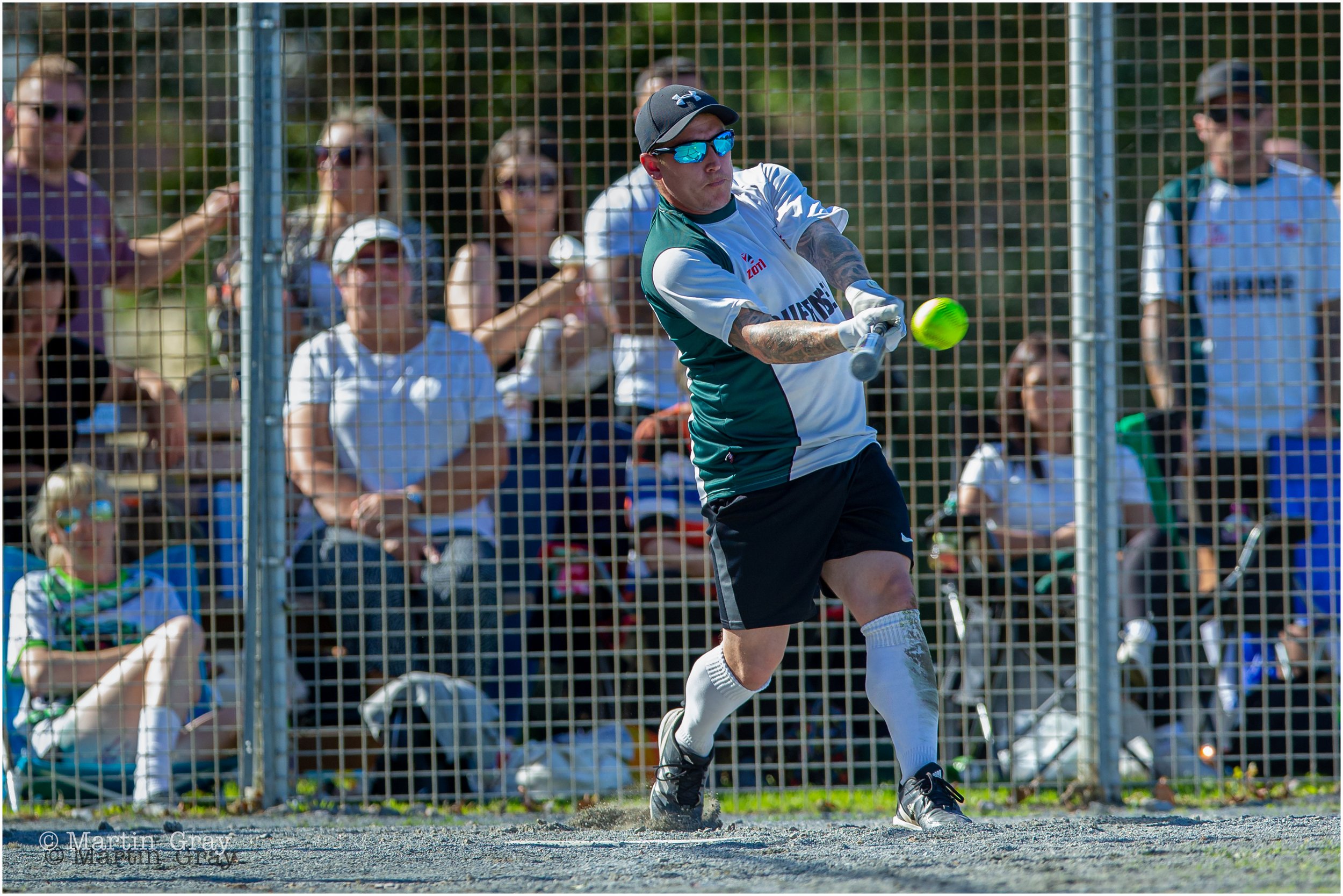 Ross Machon-5716.jpg