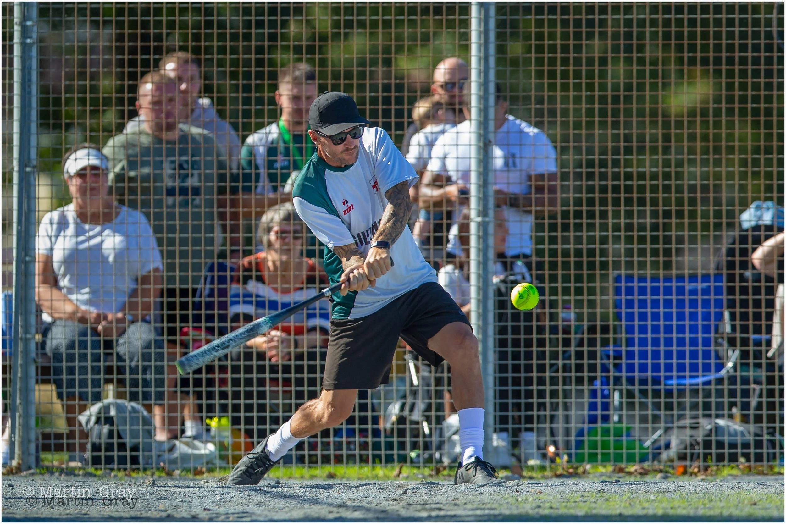 Shane Taylor hits leftfield-5546.jpg