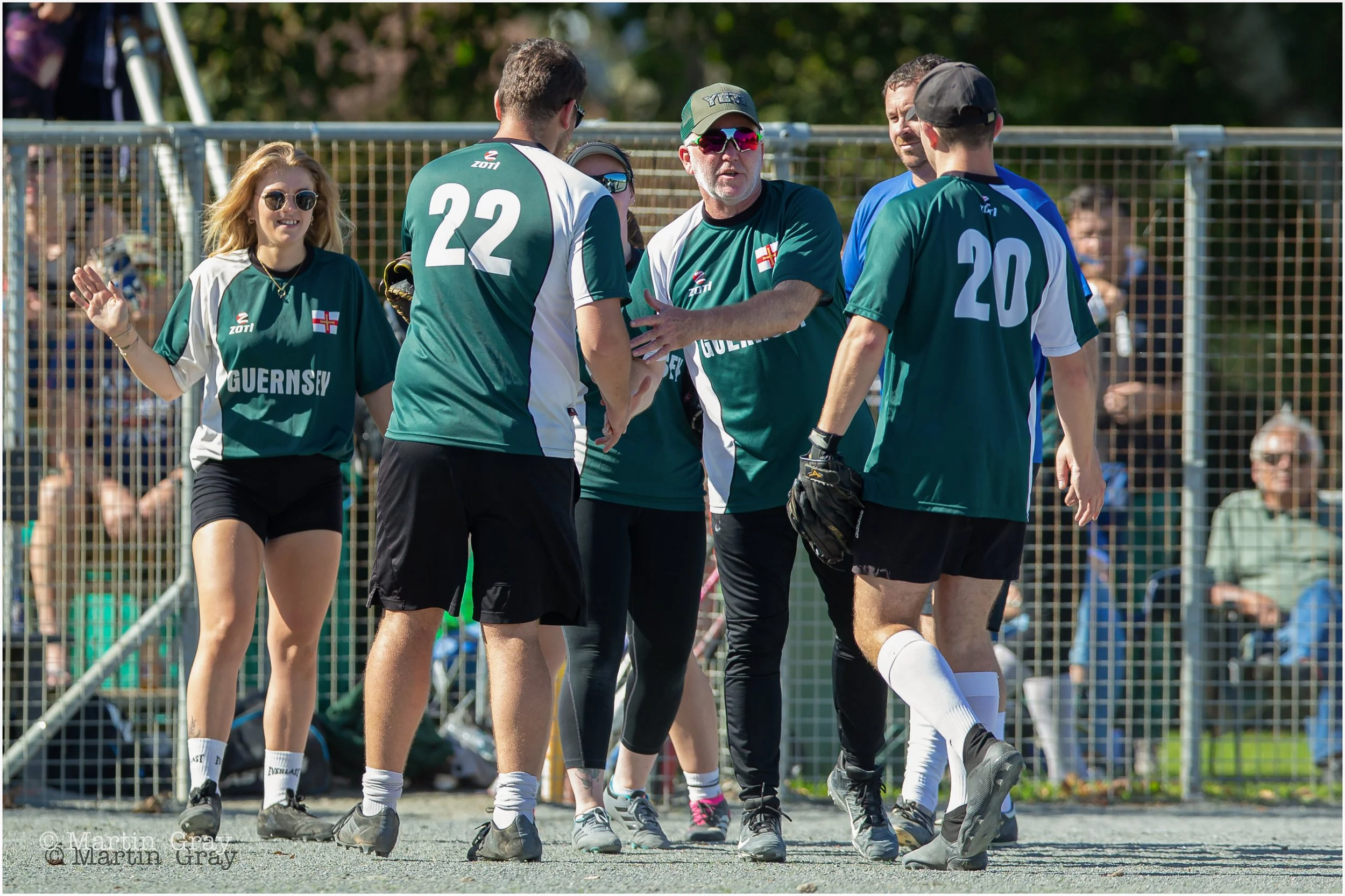 Guernsey B Muratti Winners-5464.jpg