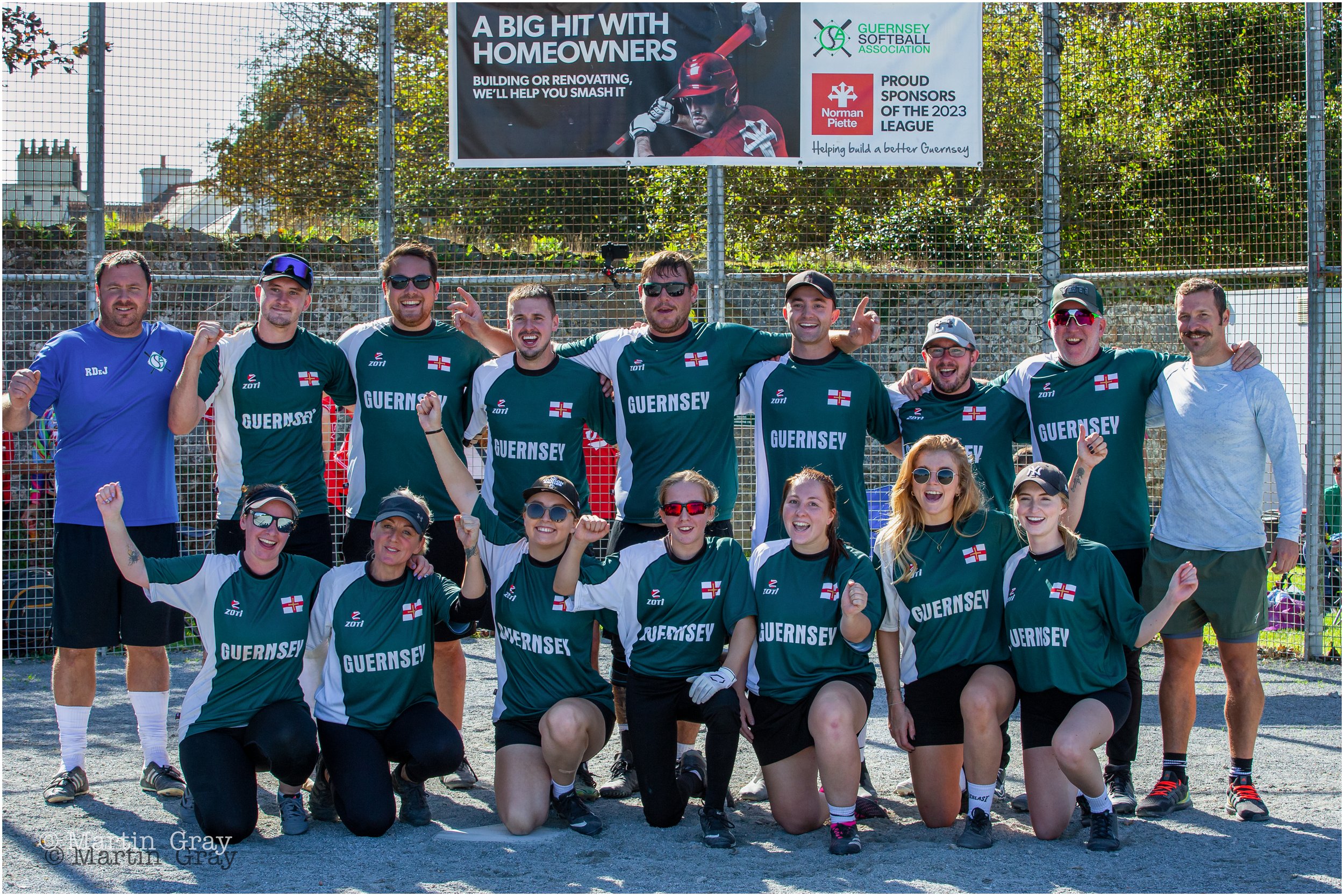 Guernsey B Muratti Winners-2072.jpg