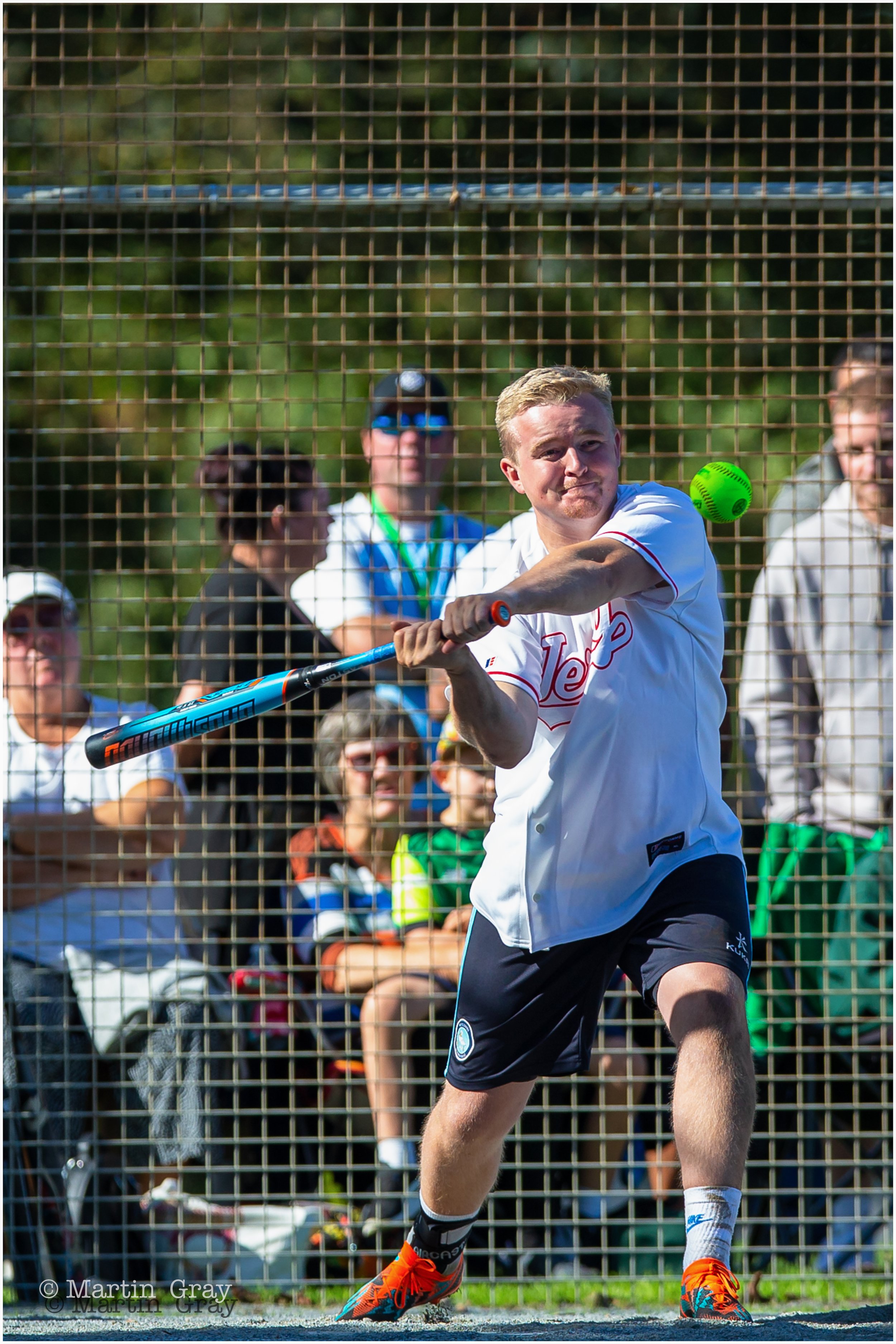 Guernsey B v Jersey B Softball-5046.jpg