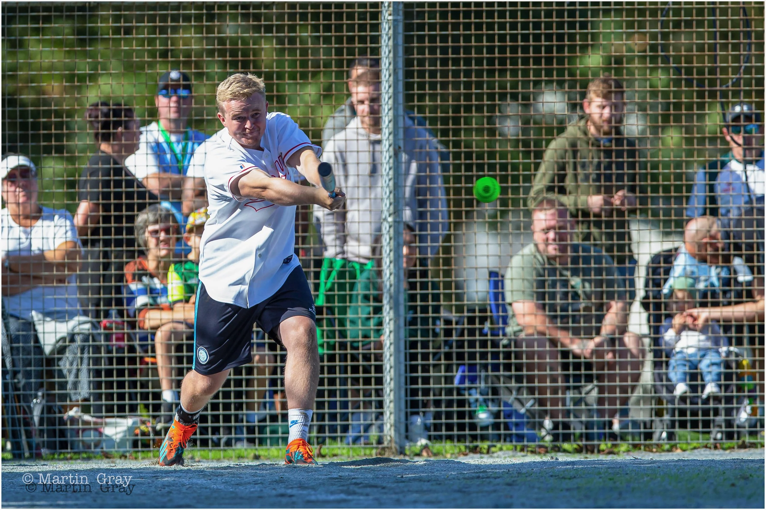 Guernsey B v Jersey B Softball-5047.jpg