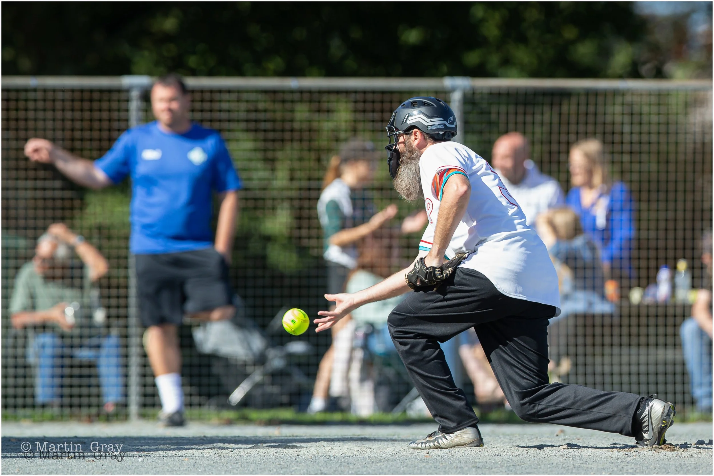 Guernsey B v Jersey B Softball-5068.jpg