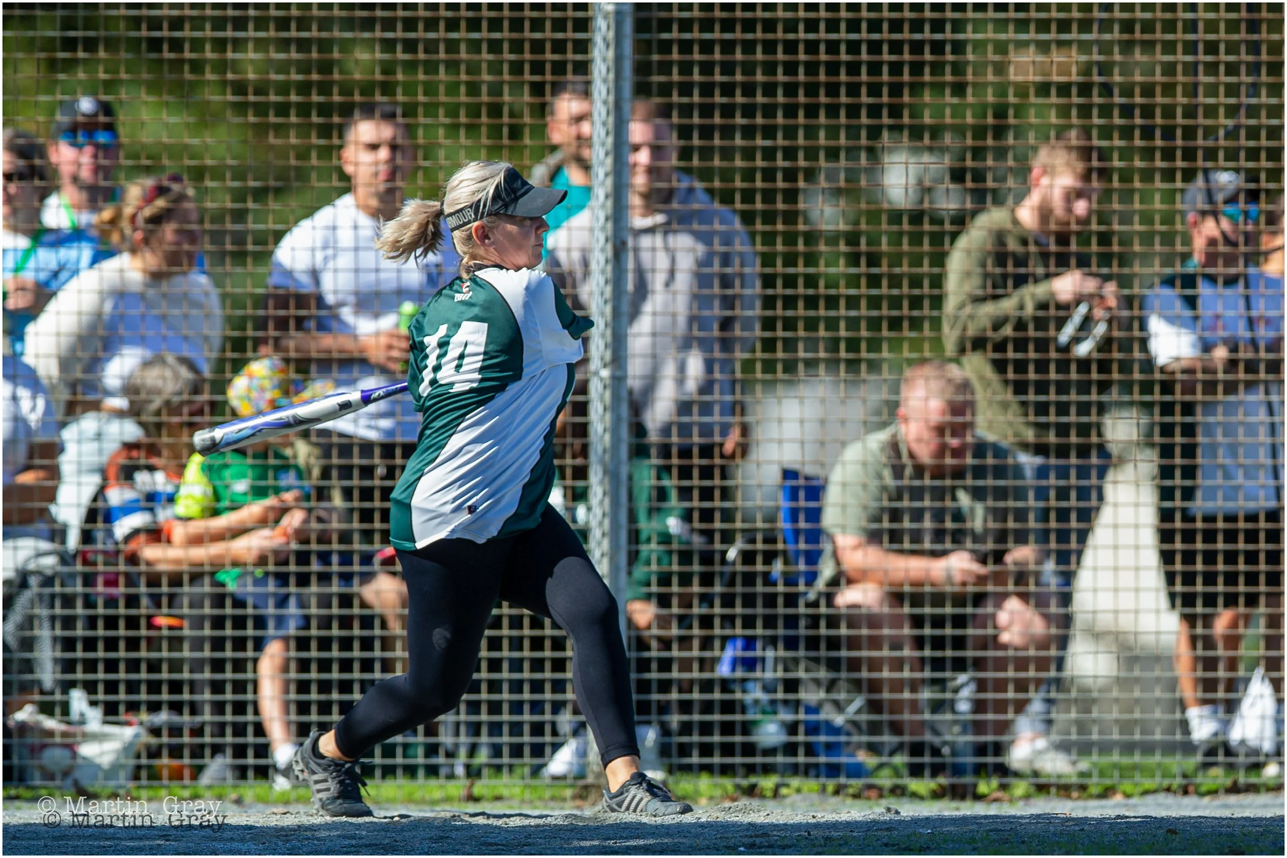 Guernsey B v Jersey B Softball-5077.jpg