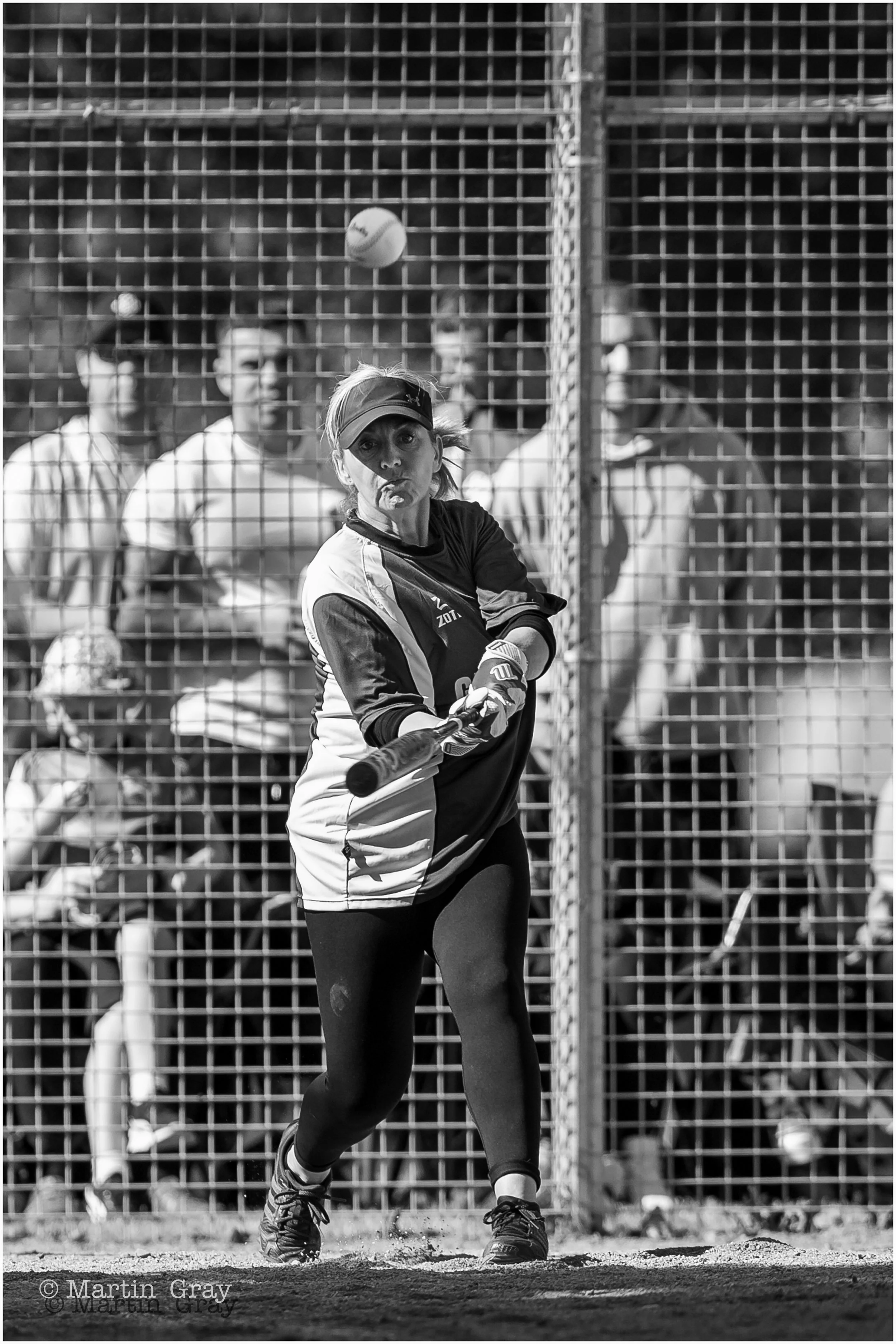 Guernsey B v Jersey B Softball-5078.jpg