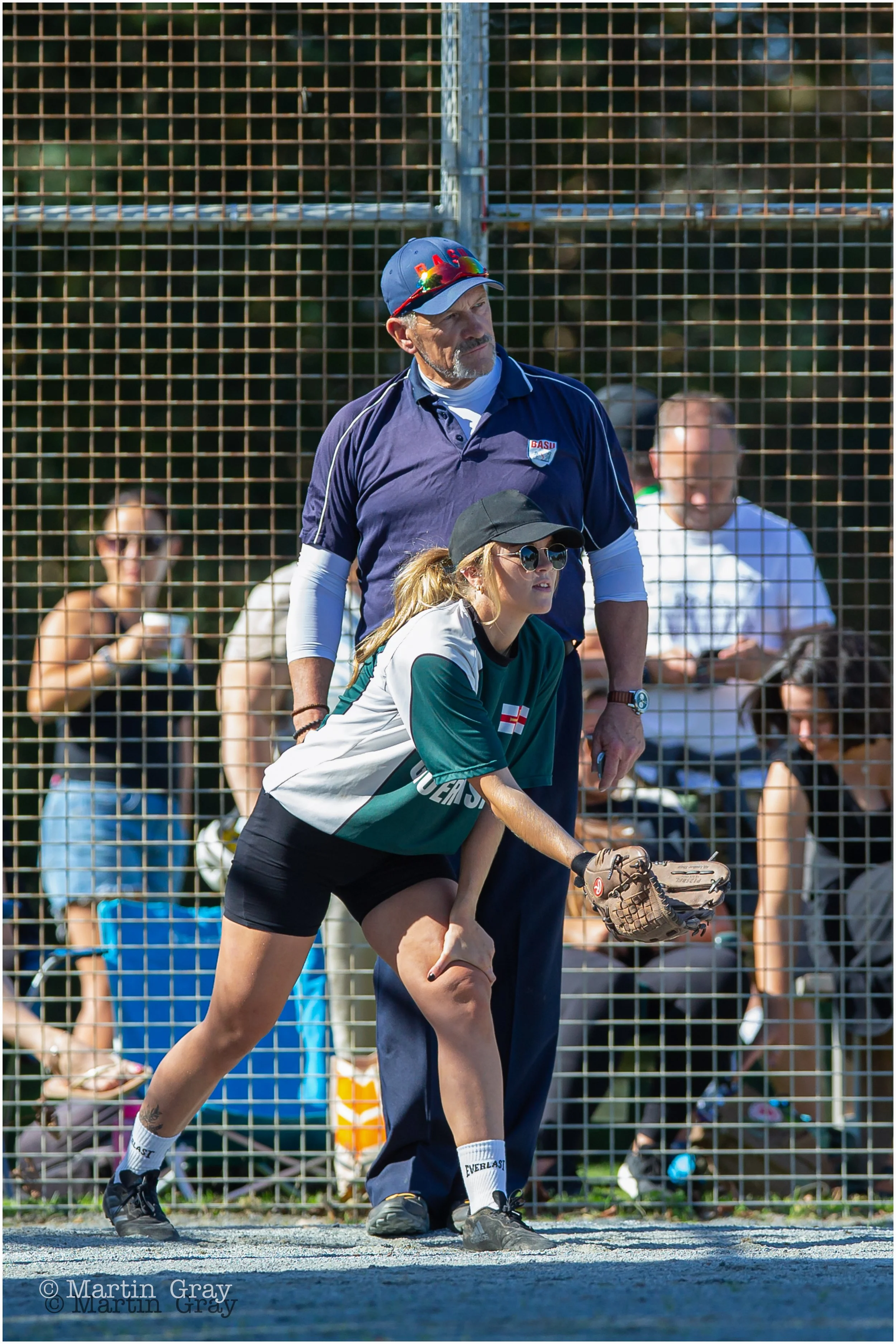 Guernsey B v Jersey B Softball-5097.jpg