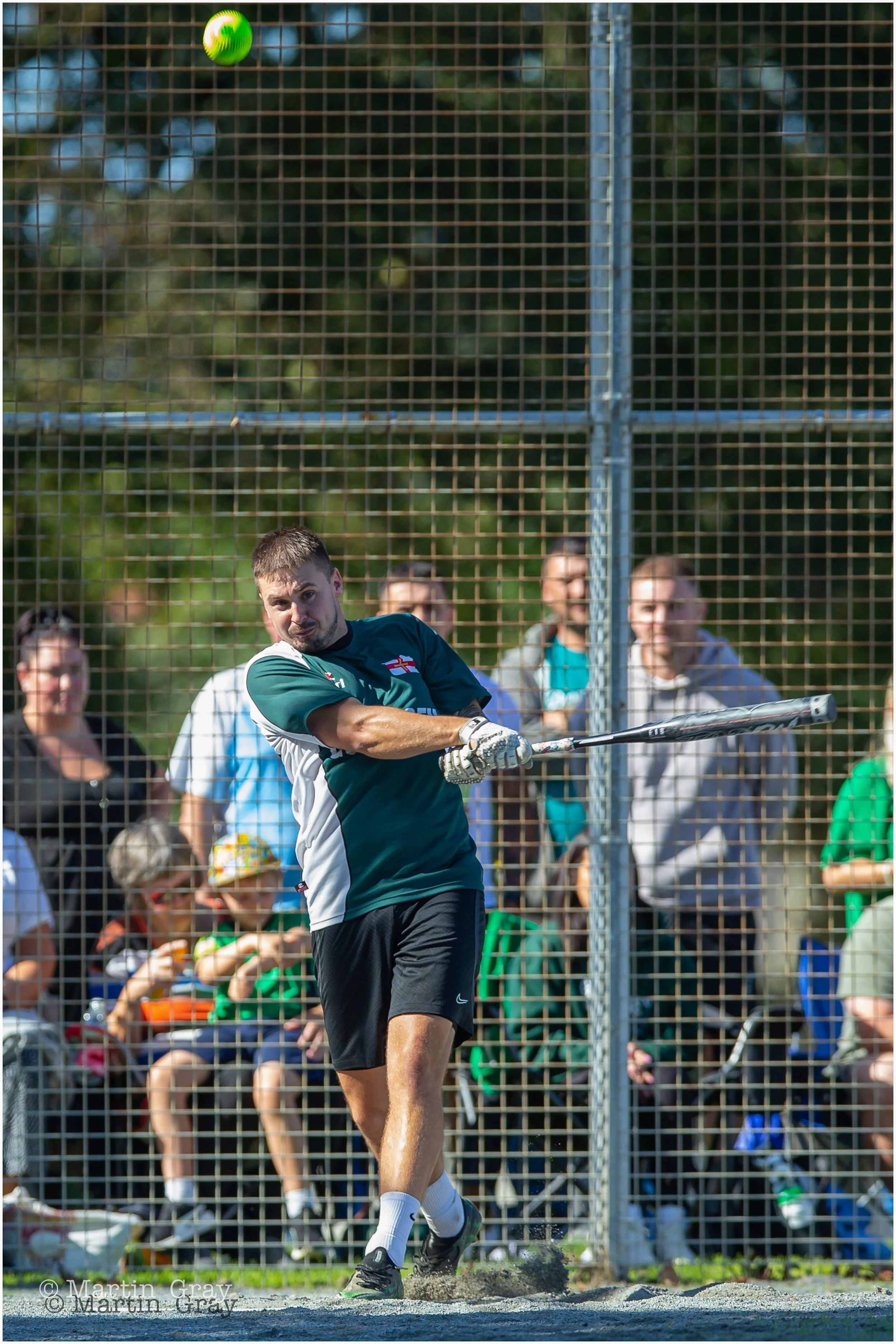 Guernsey B v Jersey B Softball-5120.jpg