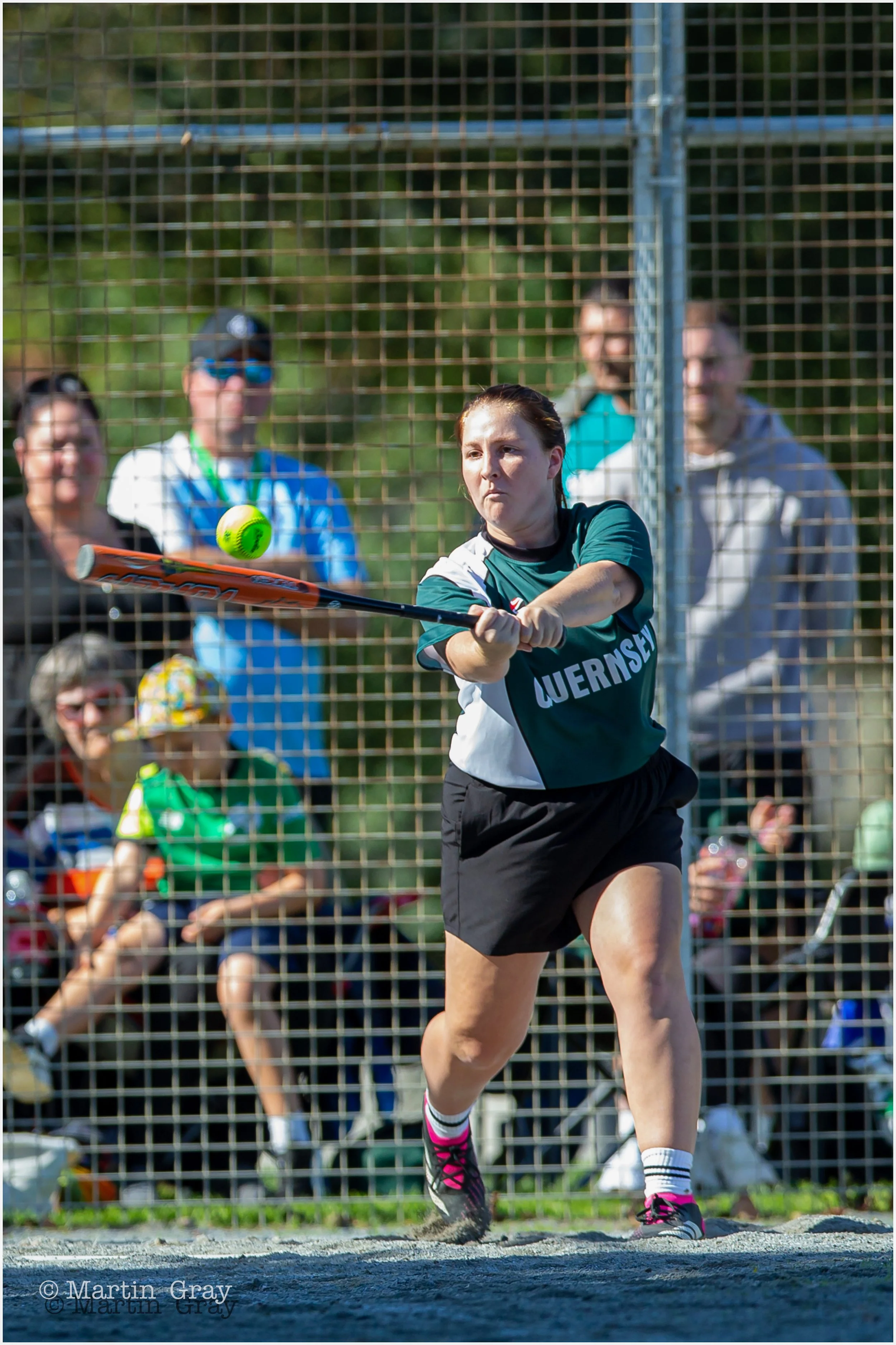 Guernsey B v Jersey B Softball-5122.jpg
