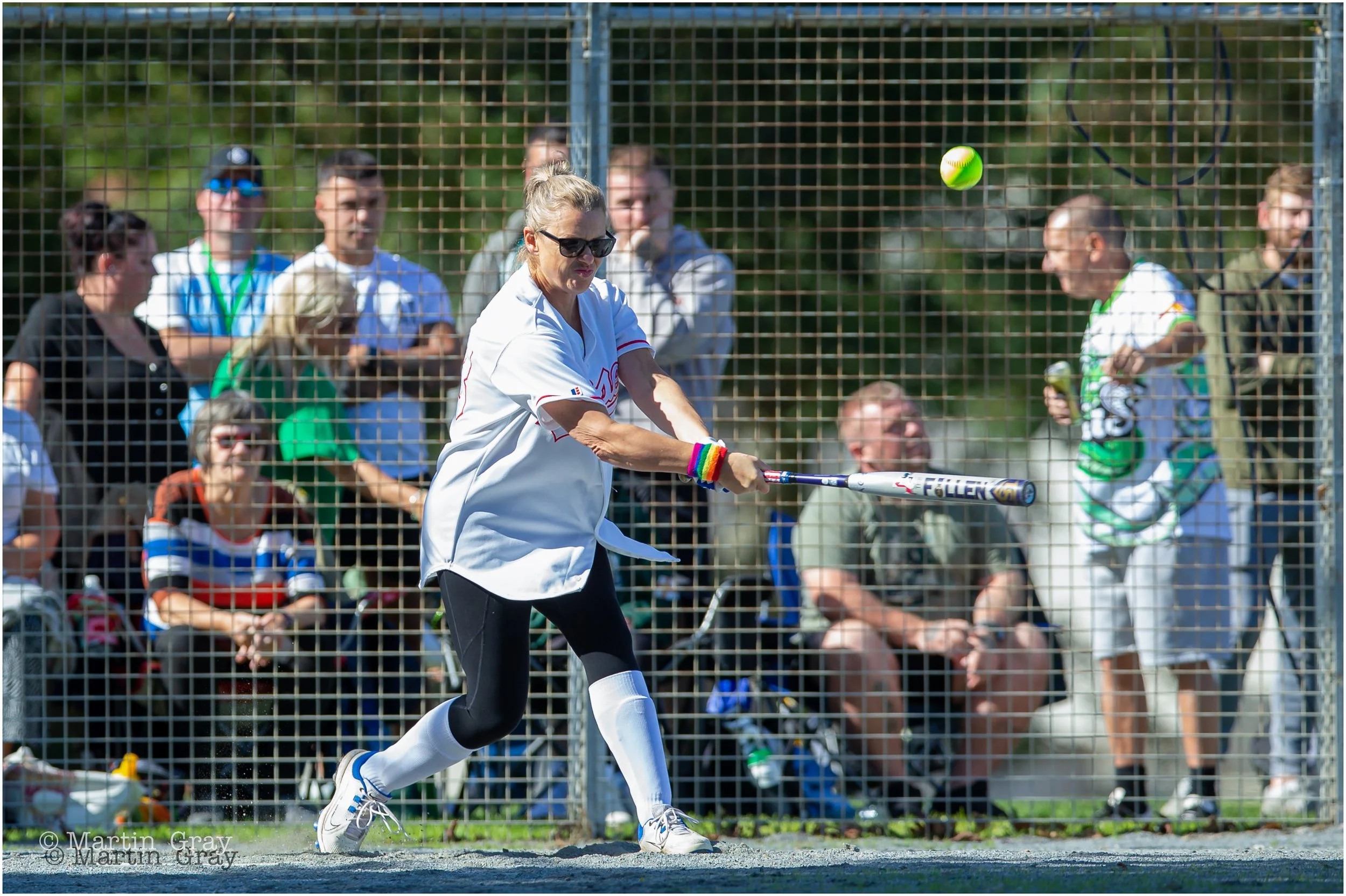 Guernsey B v Jersey B Softball-5140.jpg
