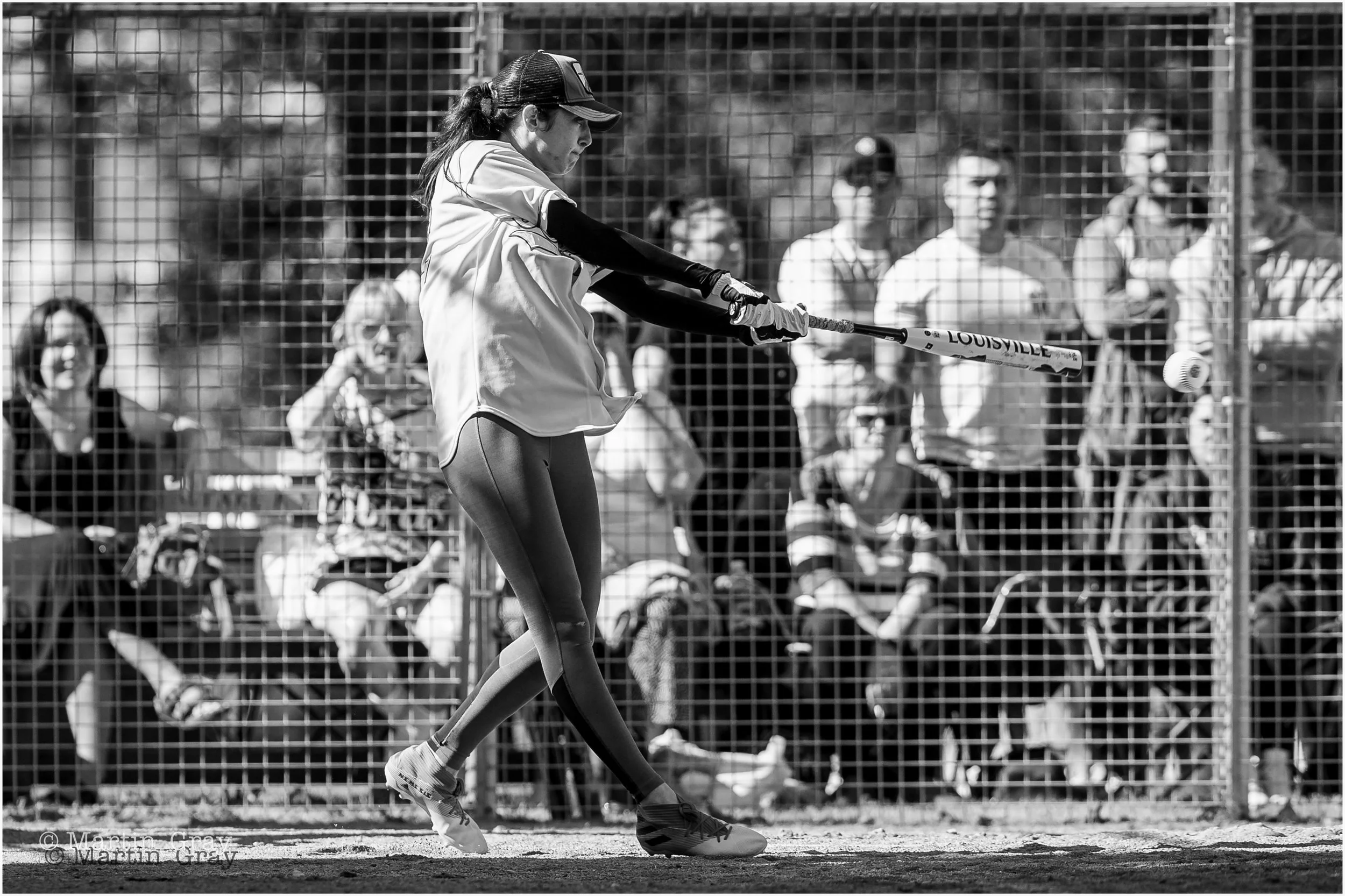 Guernsey B v Jersey B Softball-5169.jpg