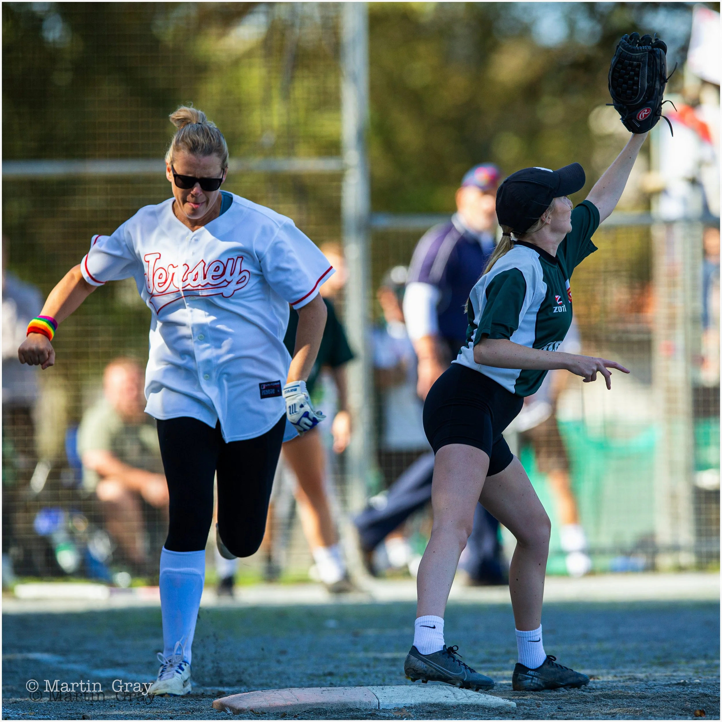 Guernsey B v Jersey B Softball-5142.jpg