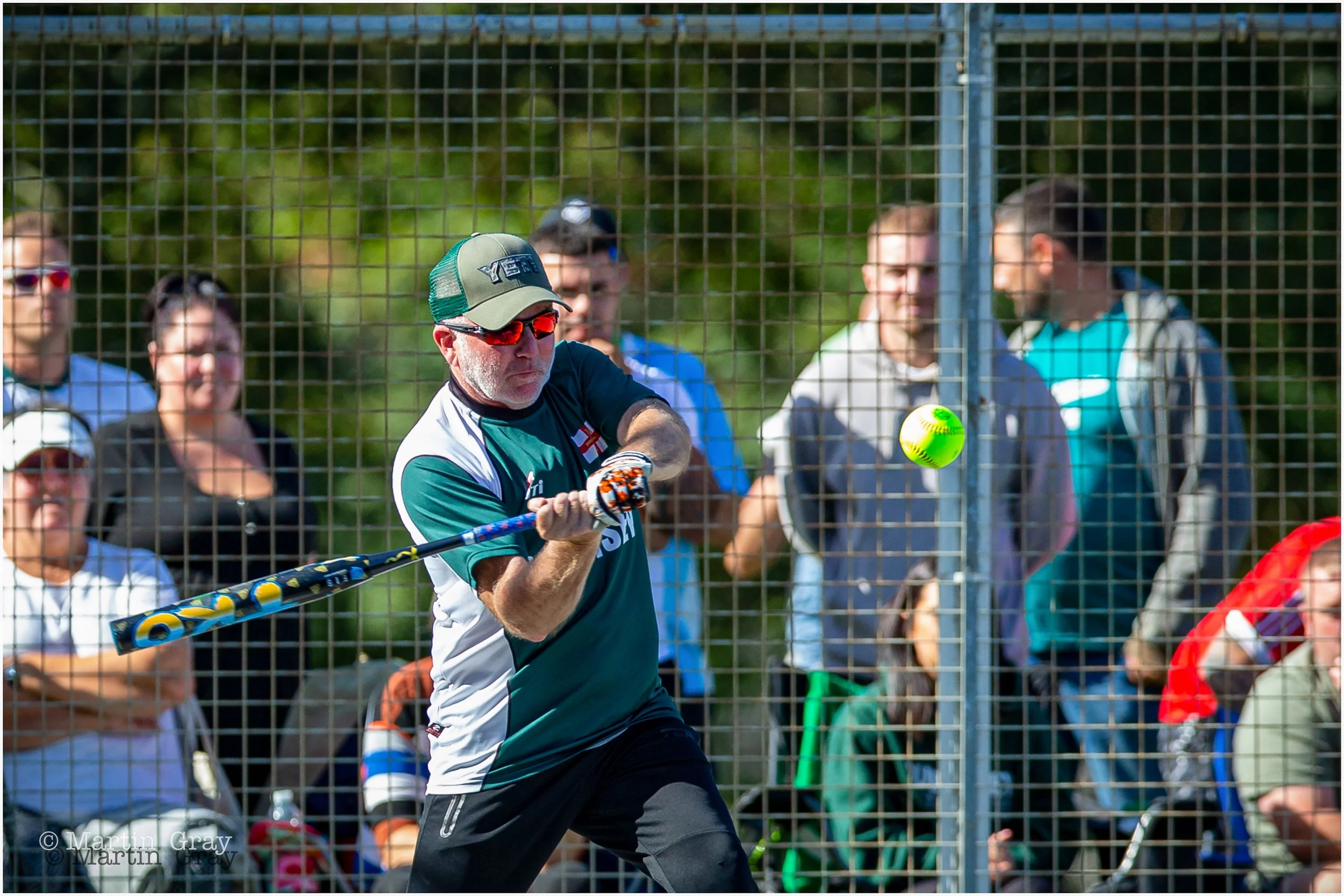 Guernsey B v Jersey B Softball-5192.jpg
