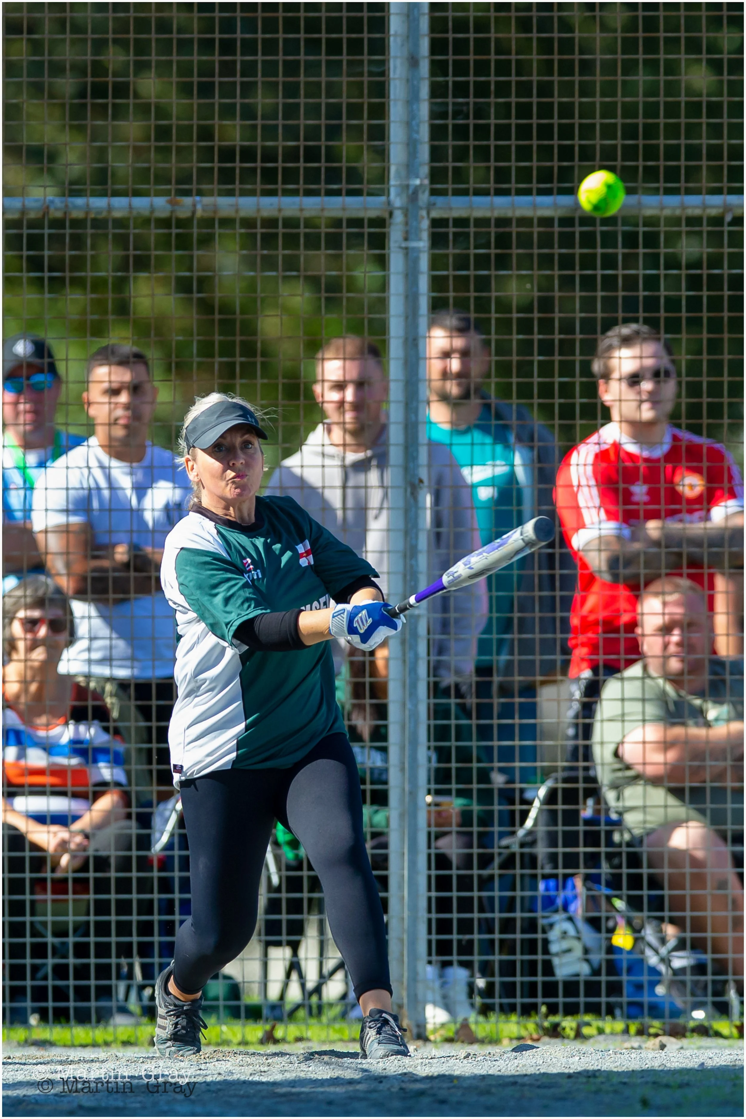 Guernsey B v Jersey B Softball-5234.jpg