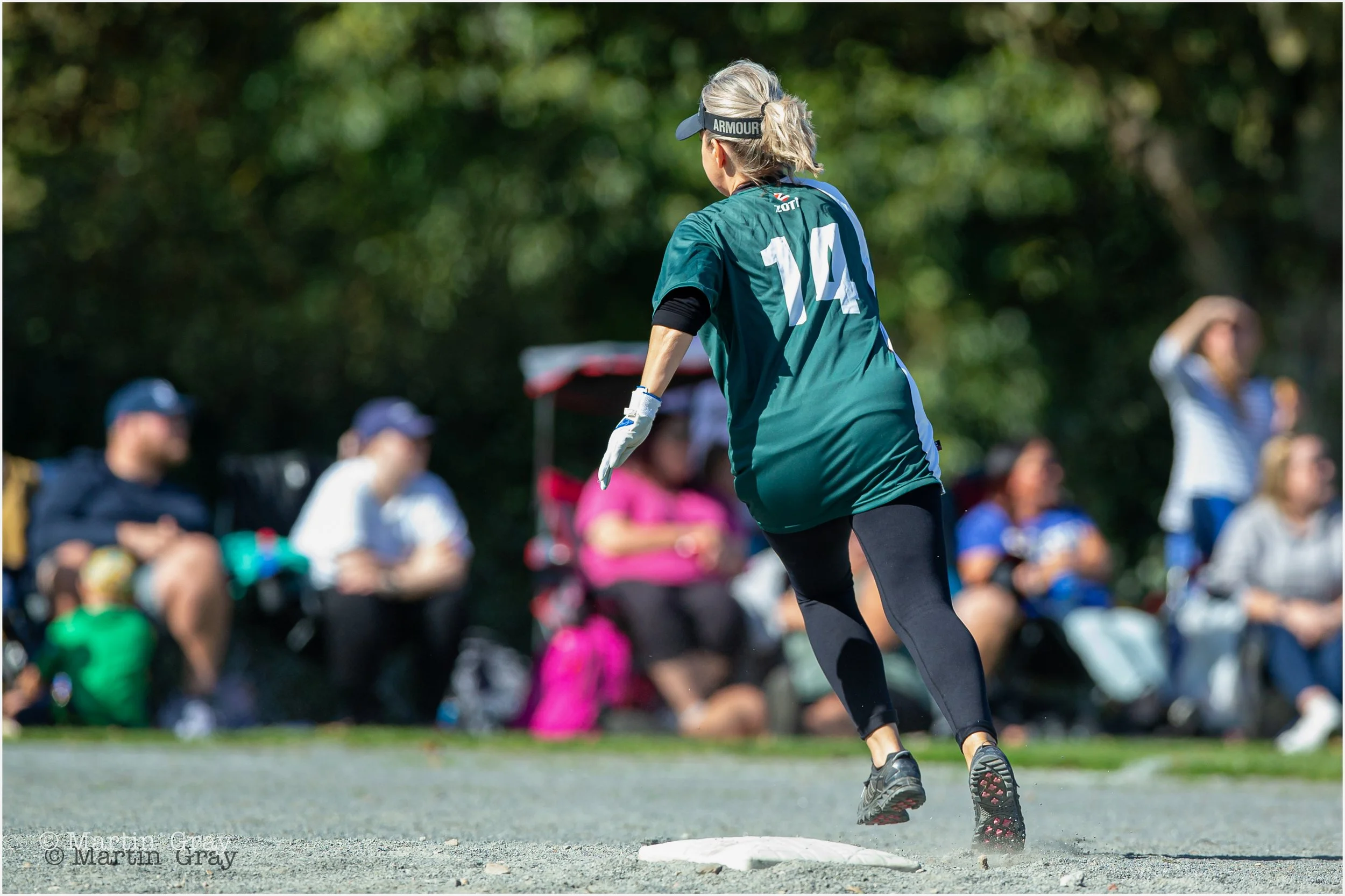 Guernsey B v Jersey B Softball-5241.jpg
