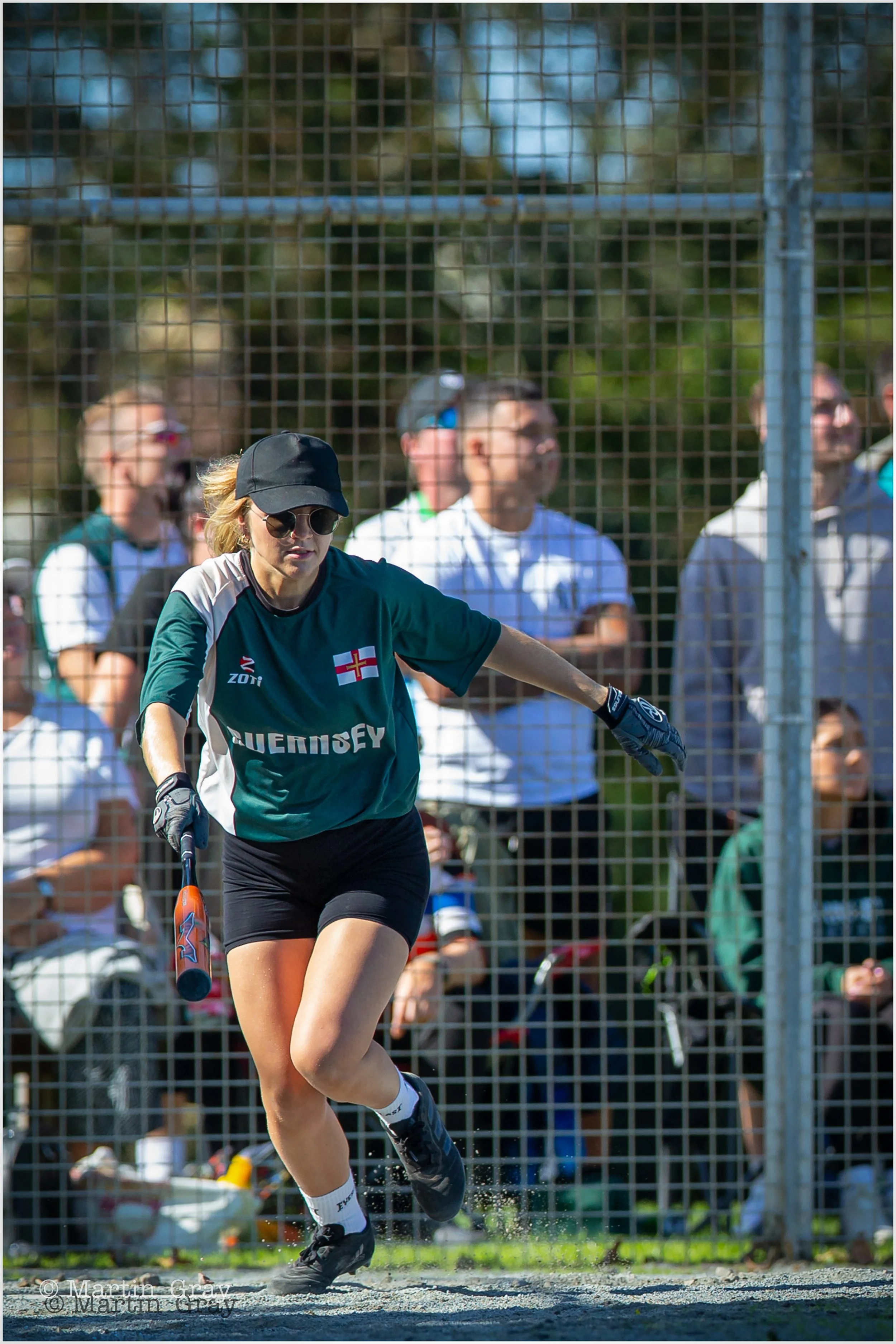 Guernsey B v Jersey B Softball-5247.jpg