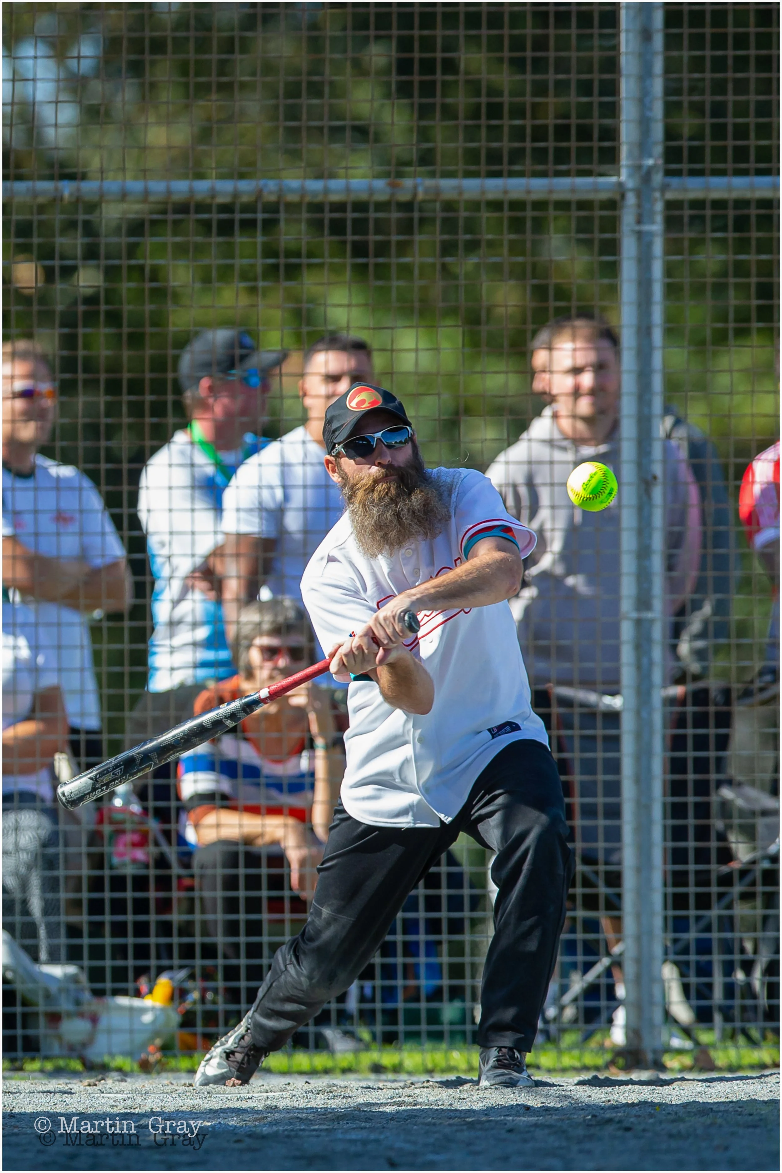 Guernsey B v Jersey B Softball-5250.jpg