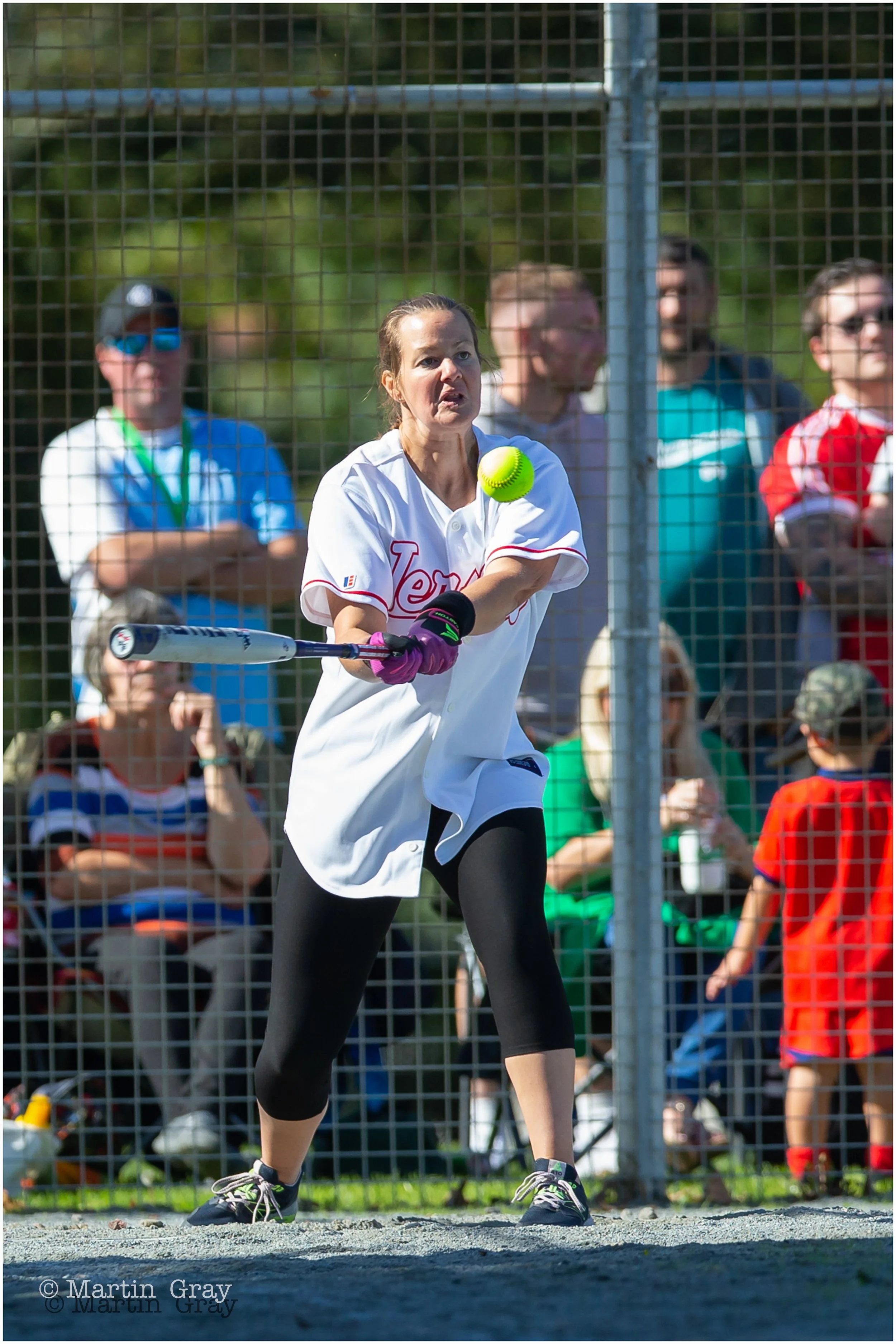 Guernsey B v Jersey B Softball-5258.jpg