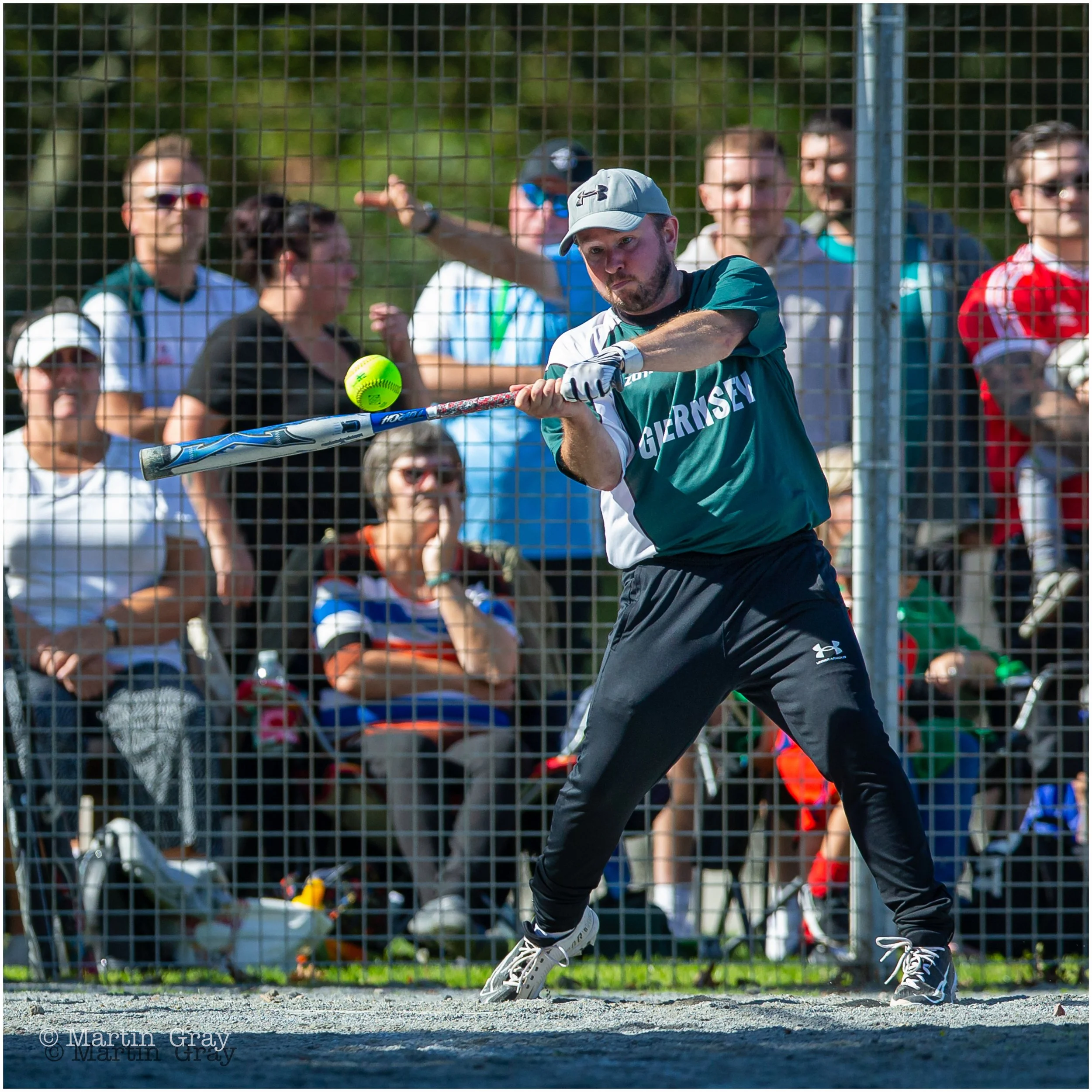 Guernsey B v Jersey B Softball-5262.jpg