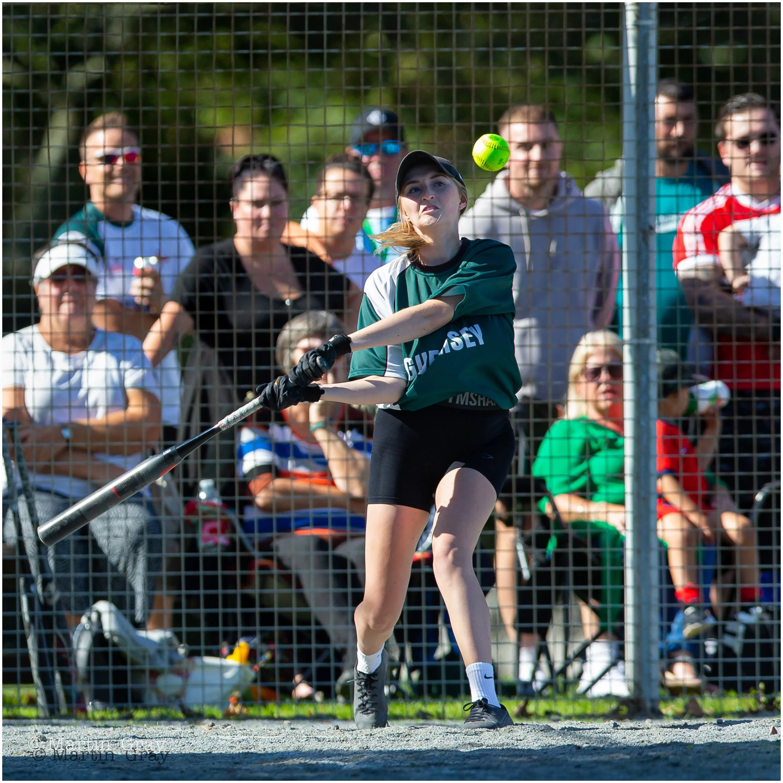 Guernsey B v Jersey B Softball-5264.jpg