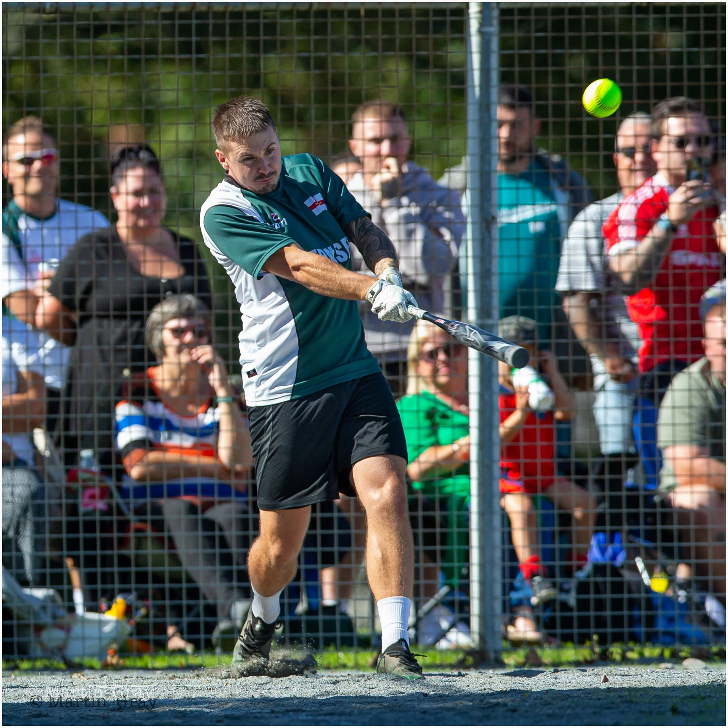 Guernsey B v Jersey B Softball-5267.jpg