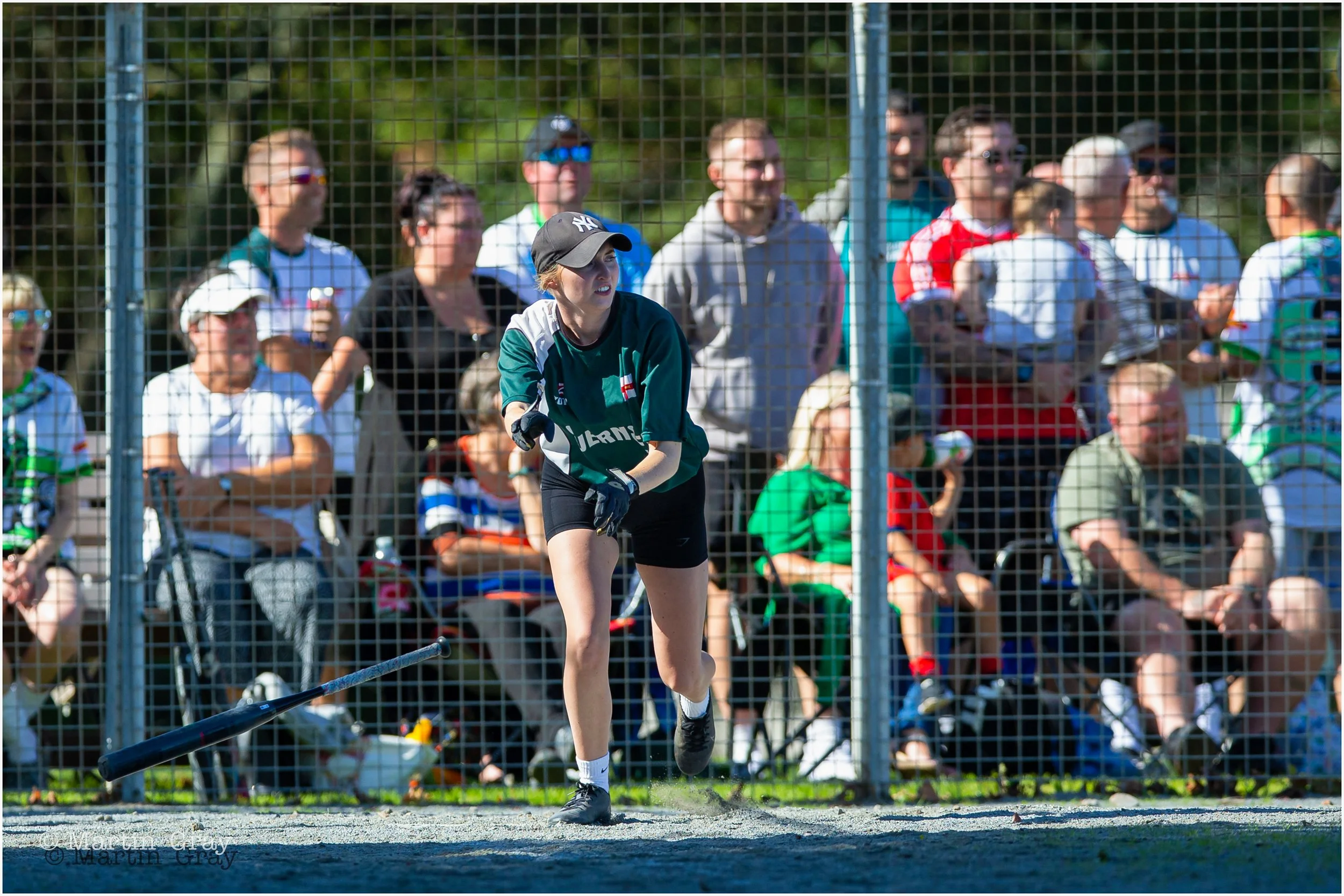 Guernsey B v Jersey B Softball-5265.jpg