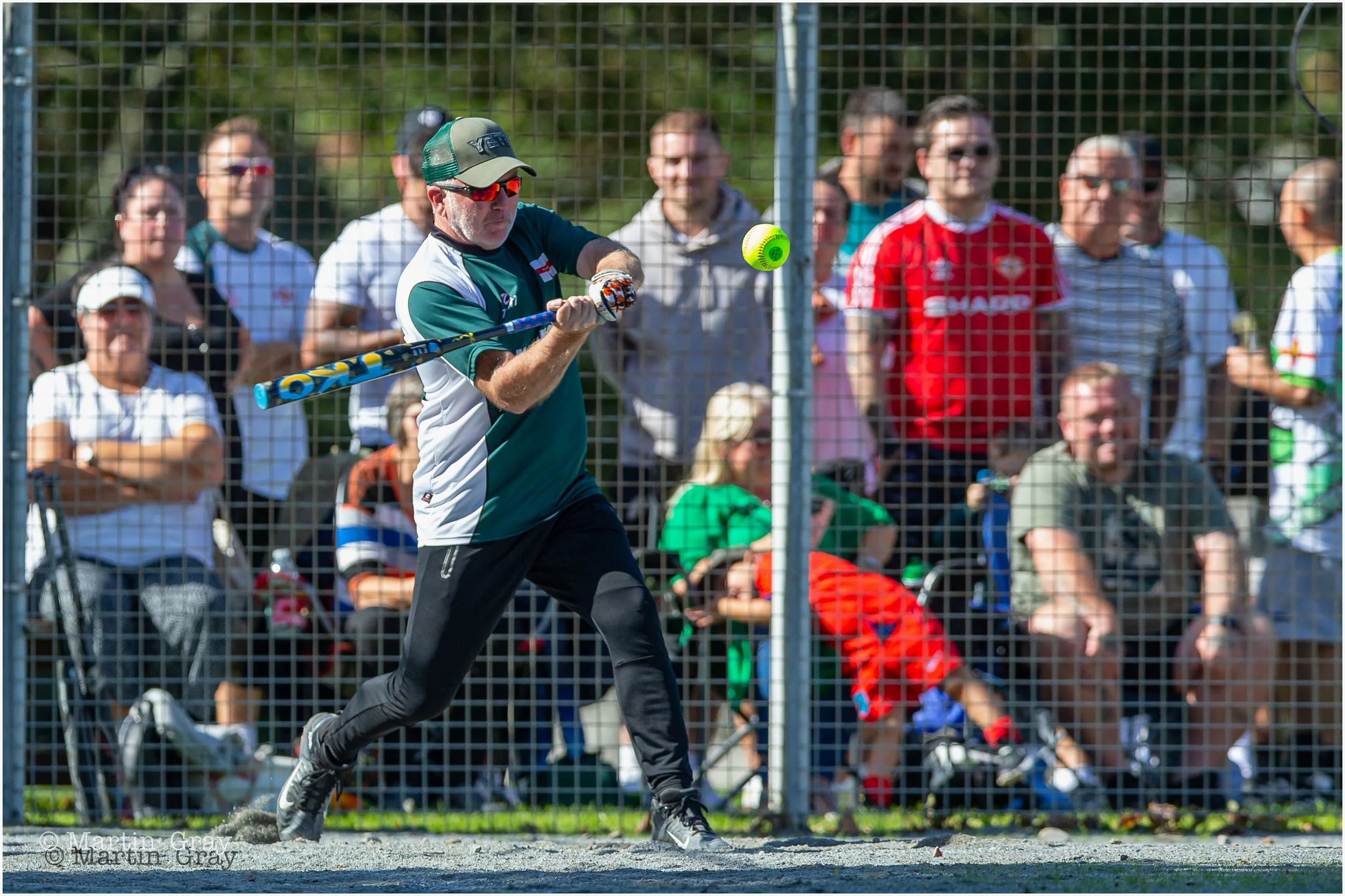 Guernsey B v Jersey B Softball-5273.jpg