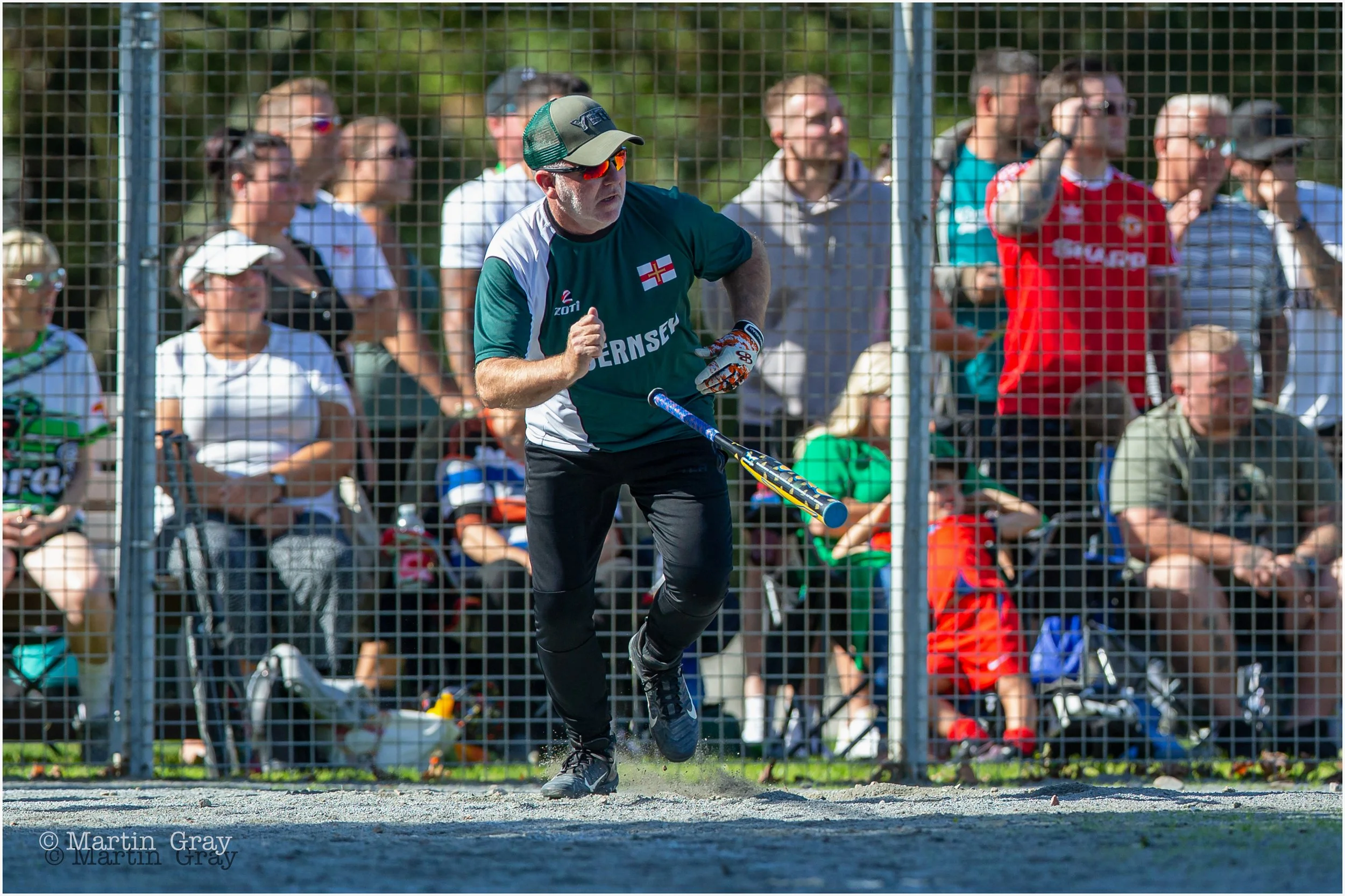 Guernsey B v Jersey B Softball-5274.jpg