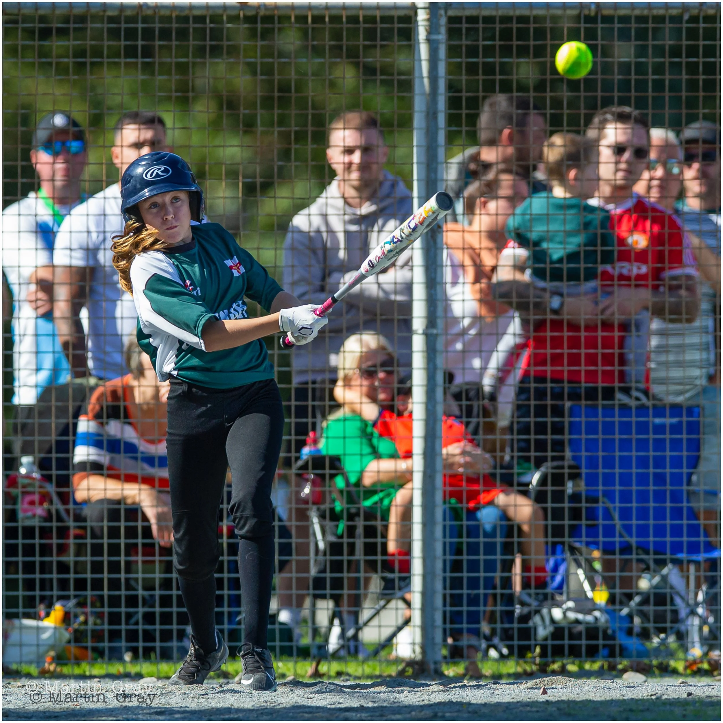 Guernsey B v Jersey B Softball-5277.jpg
