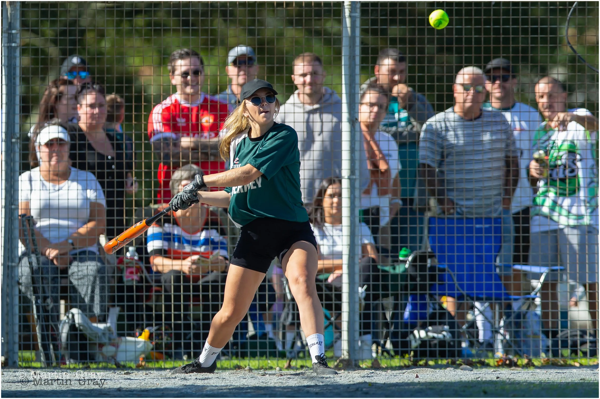 Guernsey B v Jersey B Softball-5293.jpg