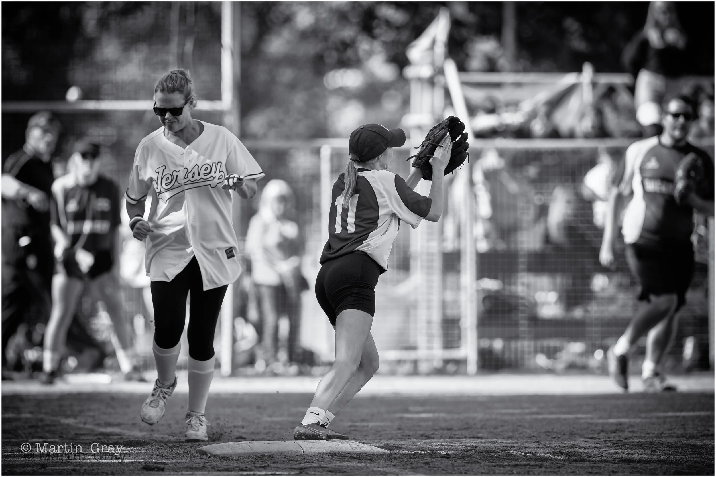 Guernsey B v Jersey B Softball-5313.jpg