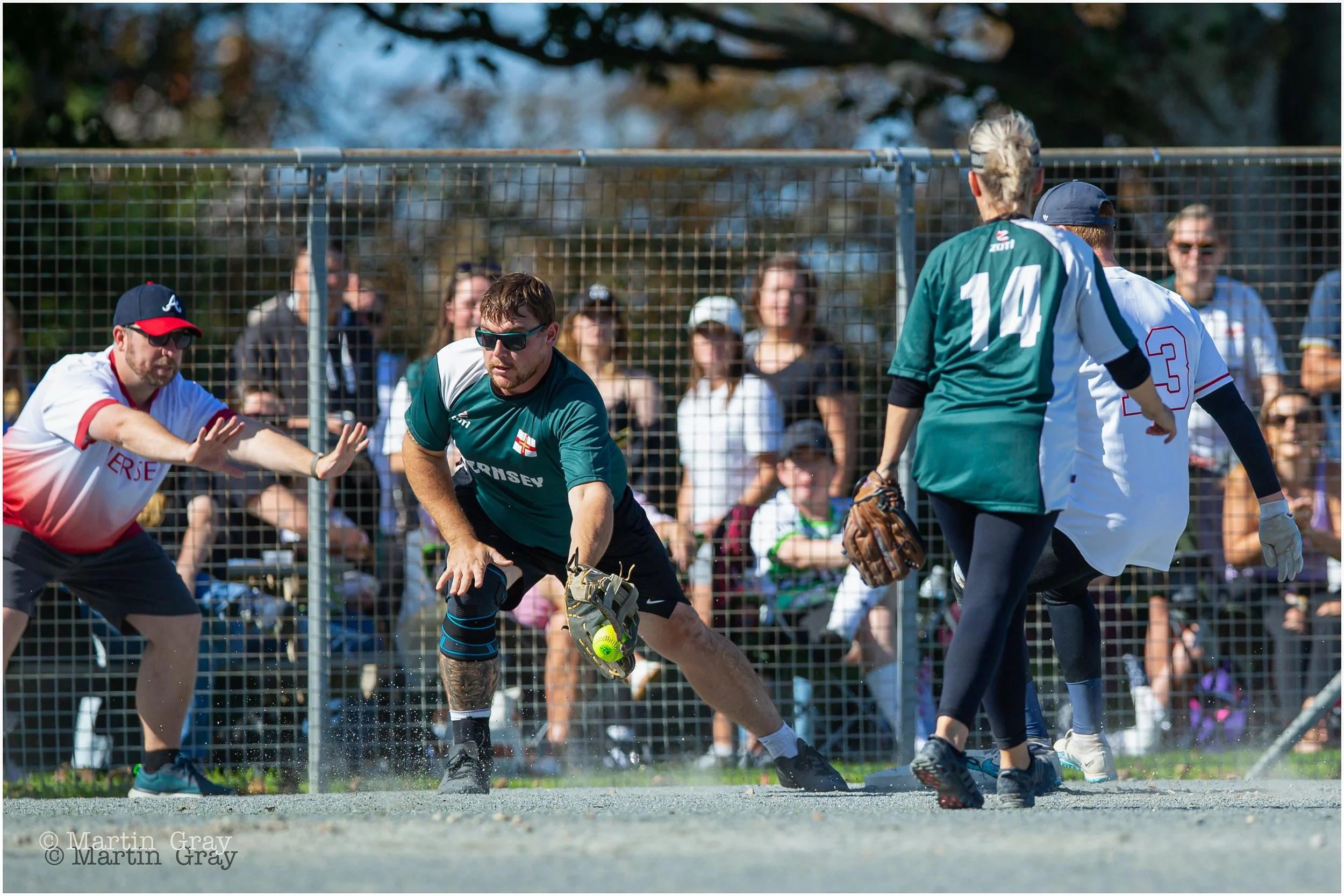 Guernsey B v Jersey B Softball-5318.jpg
