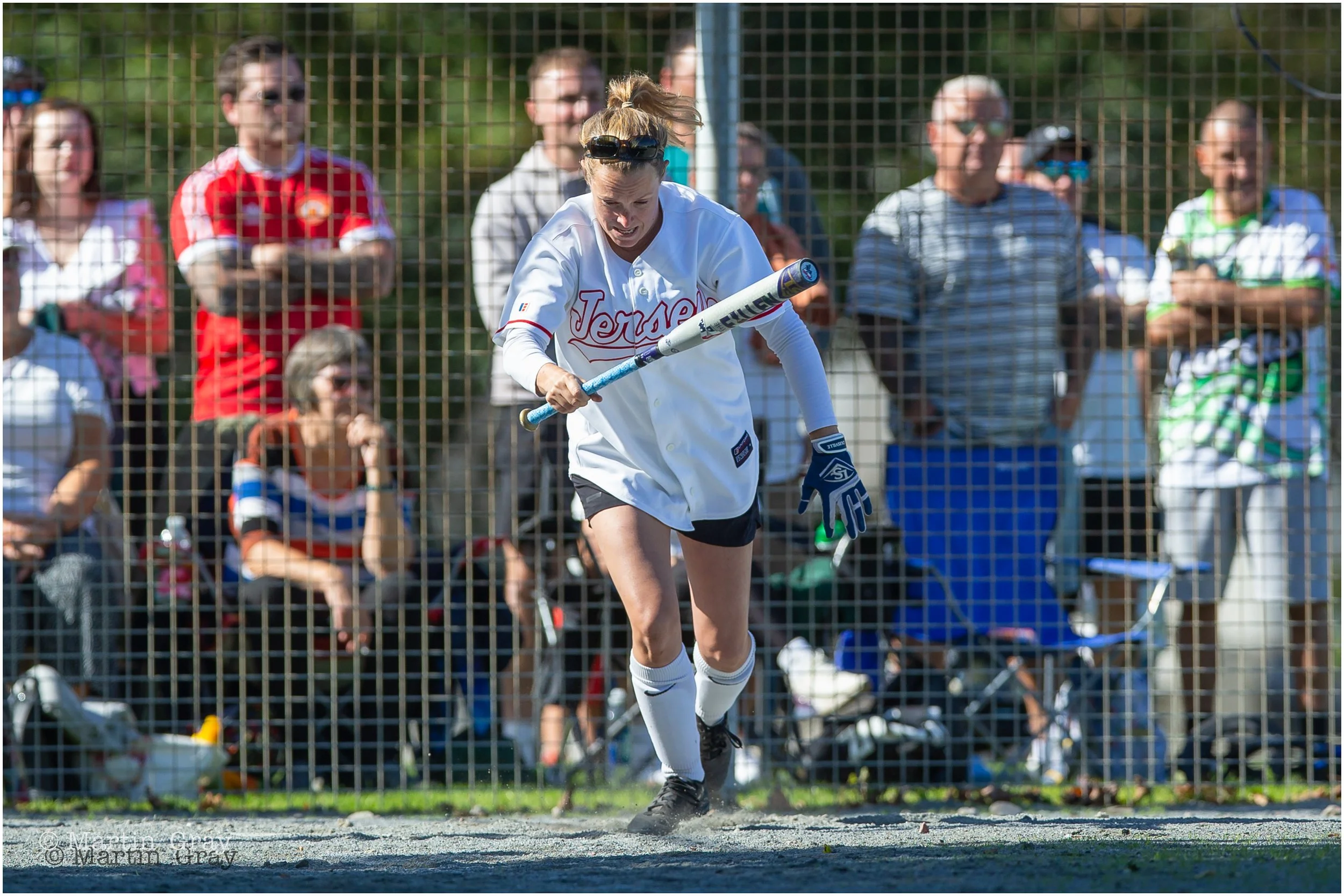 Guernsey B v Jersey B Softball-5322.jpg