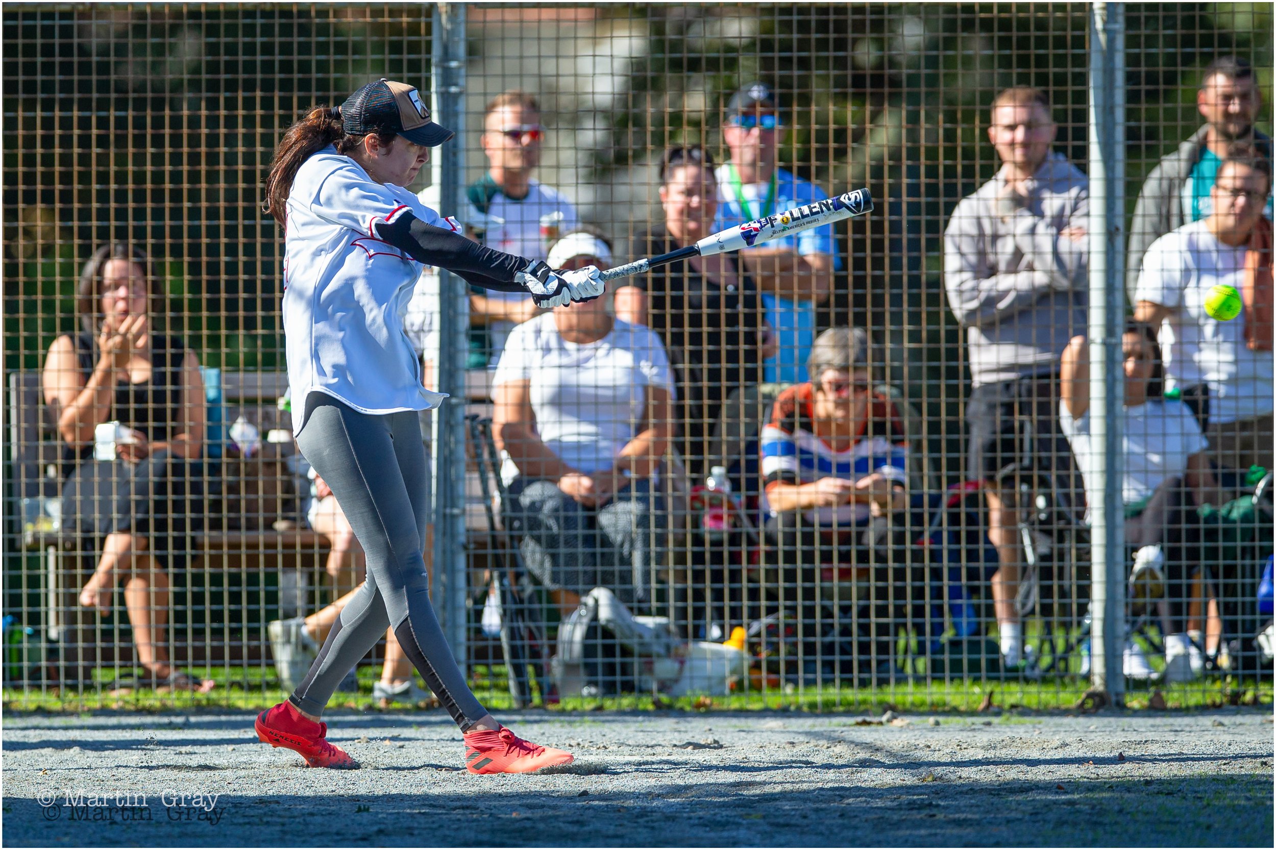 Guernsey B v Jersey B Softball-5324.jpg