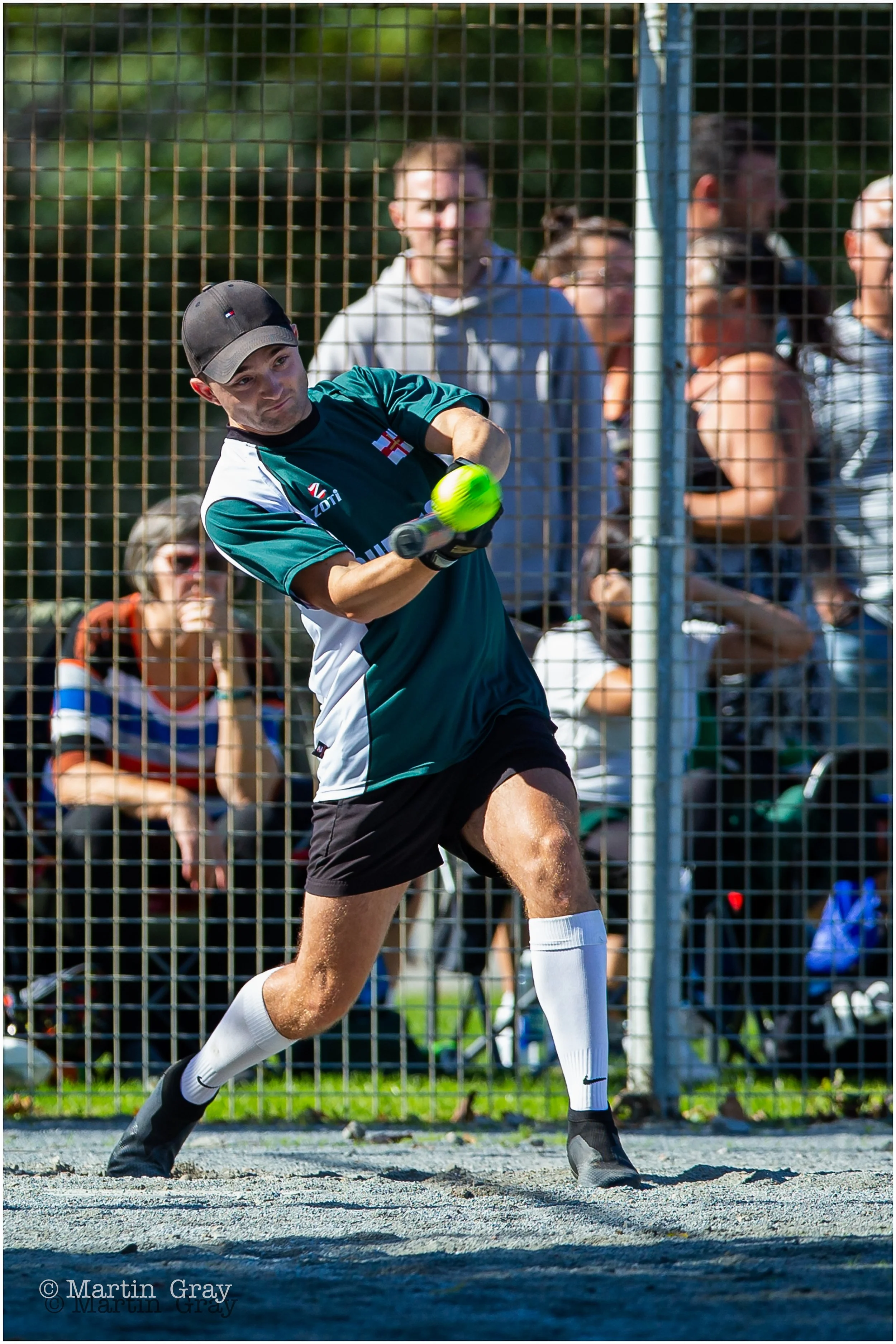 Guernsey B v Jersey B Softball-5328.jpg