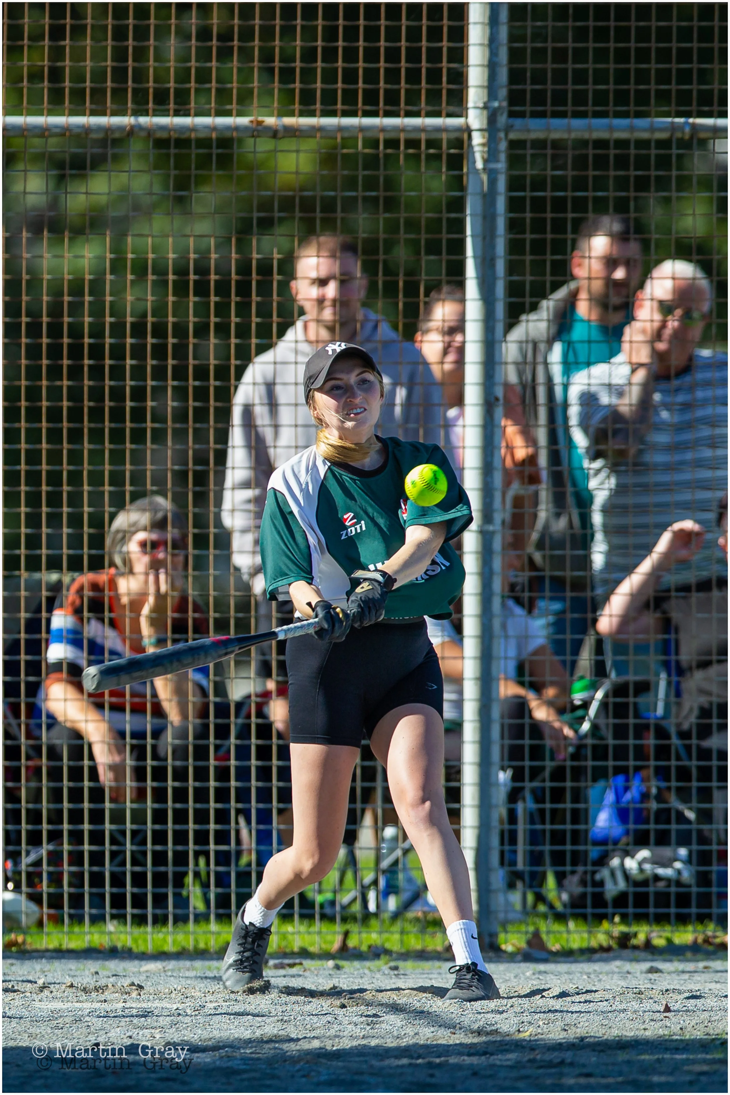 Guernsey B v Jersey B Softball-5336.jpg