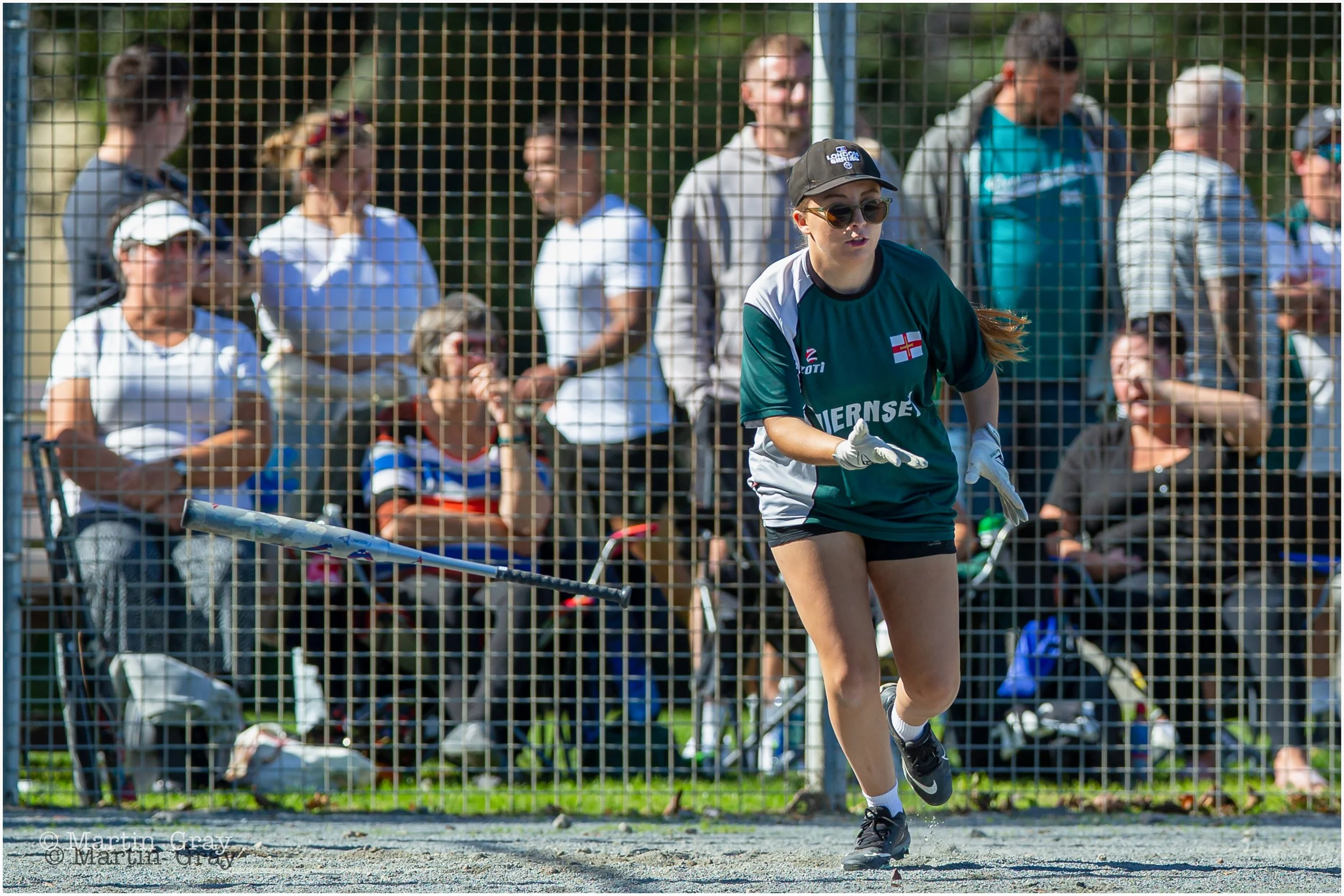 Guernsey B v Jersey B Softball-5349.jpg