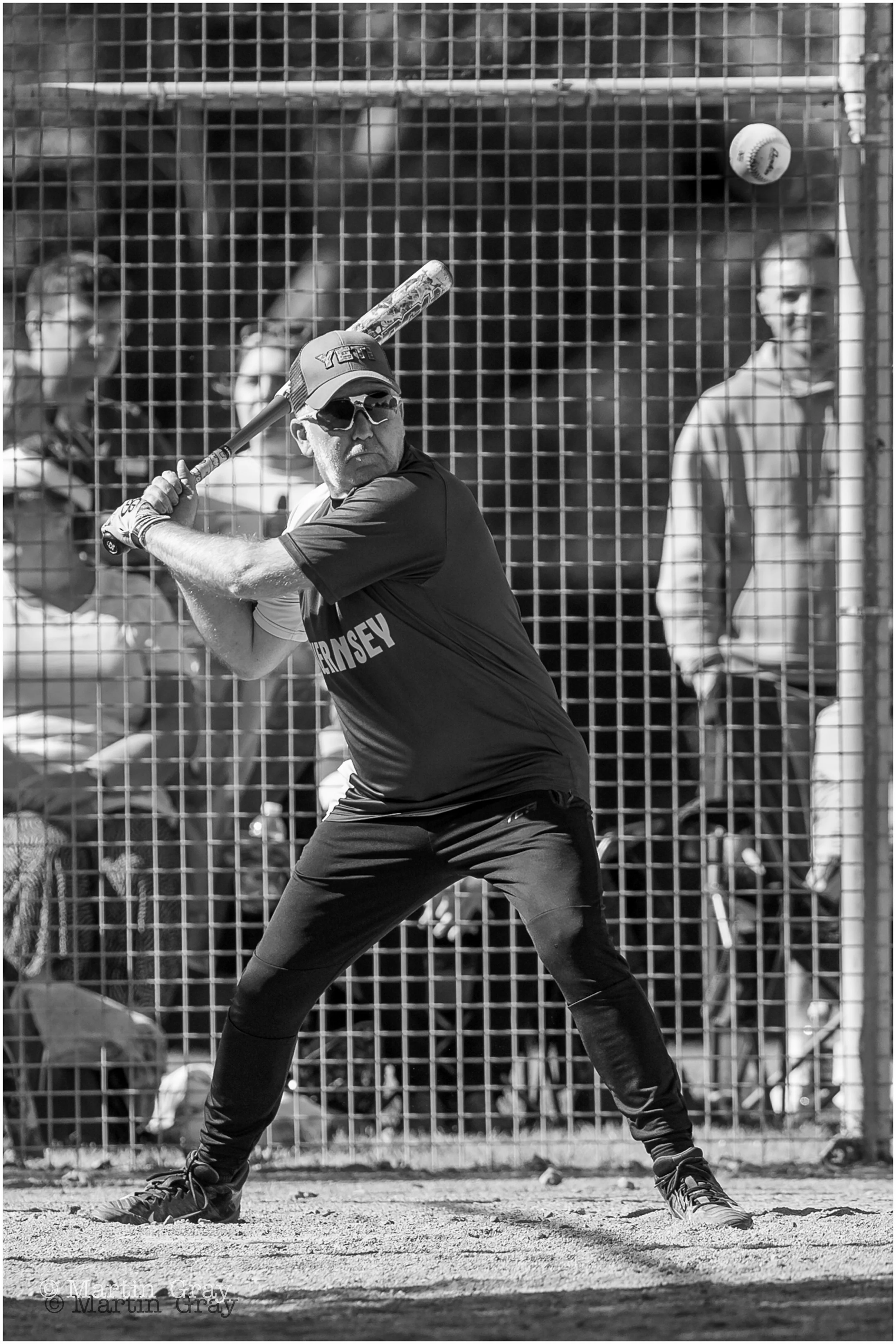 Guernsey B v Jersey B Softball-5351.jpg