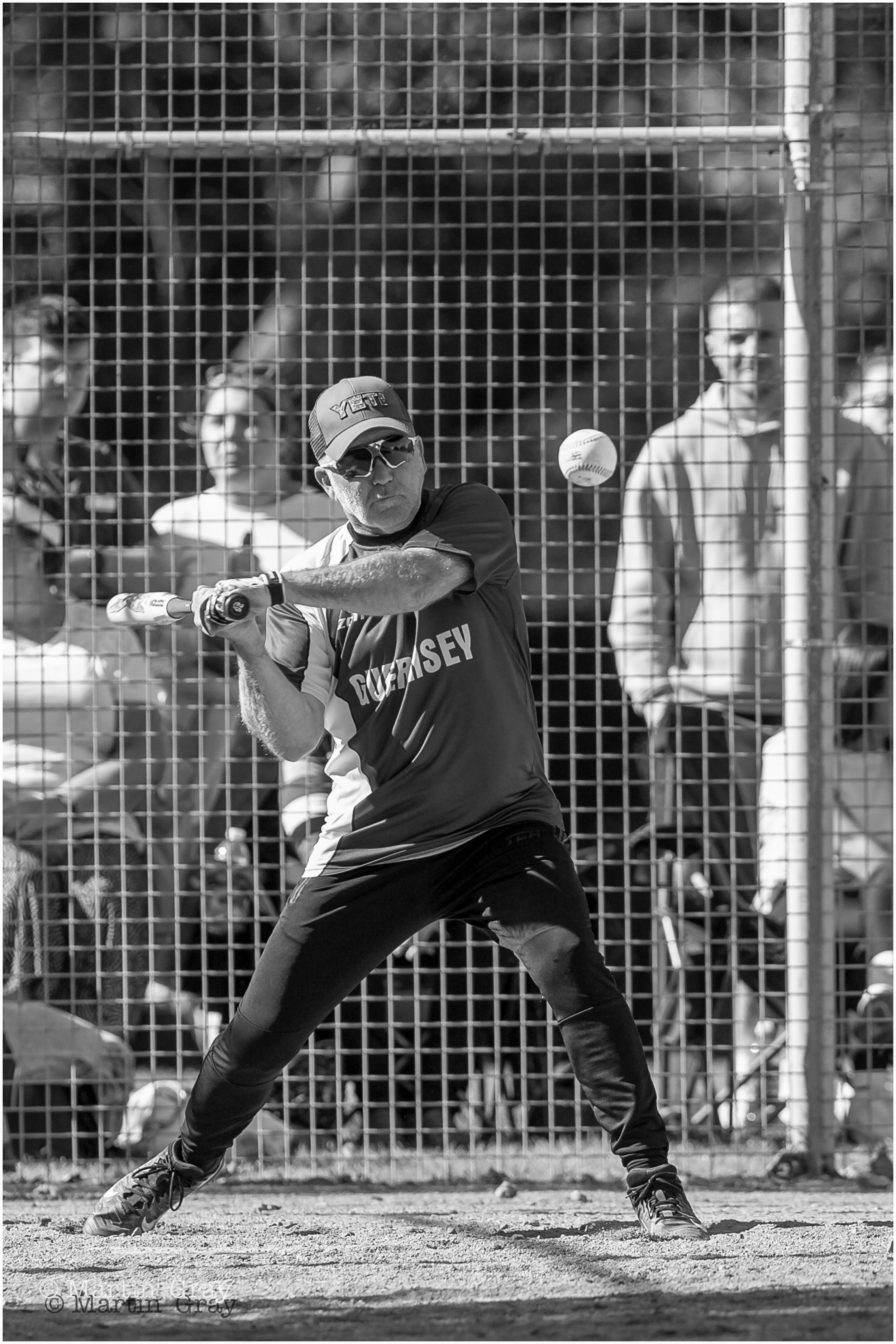 Guernsey B v Jersey B Softball-5352-2.jpg