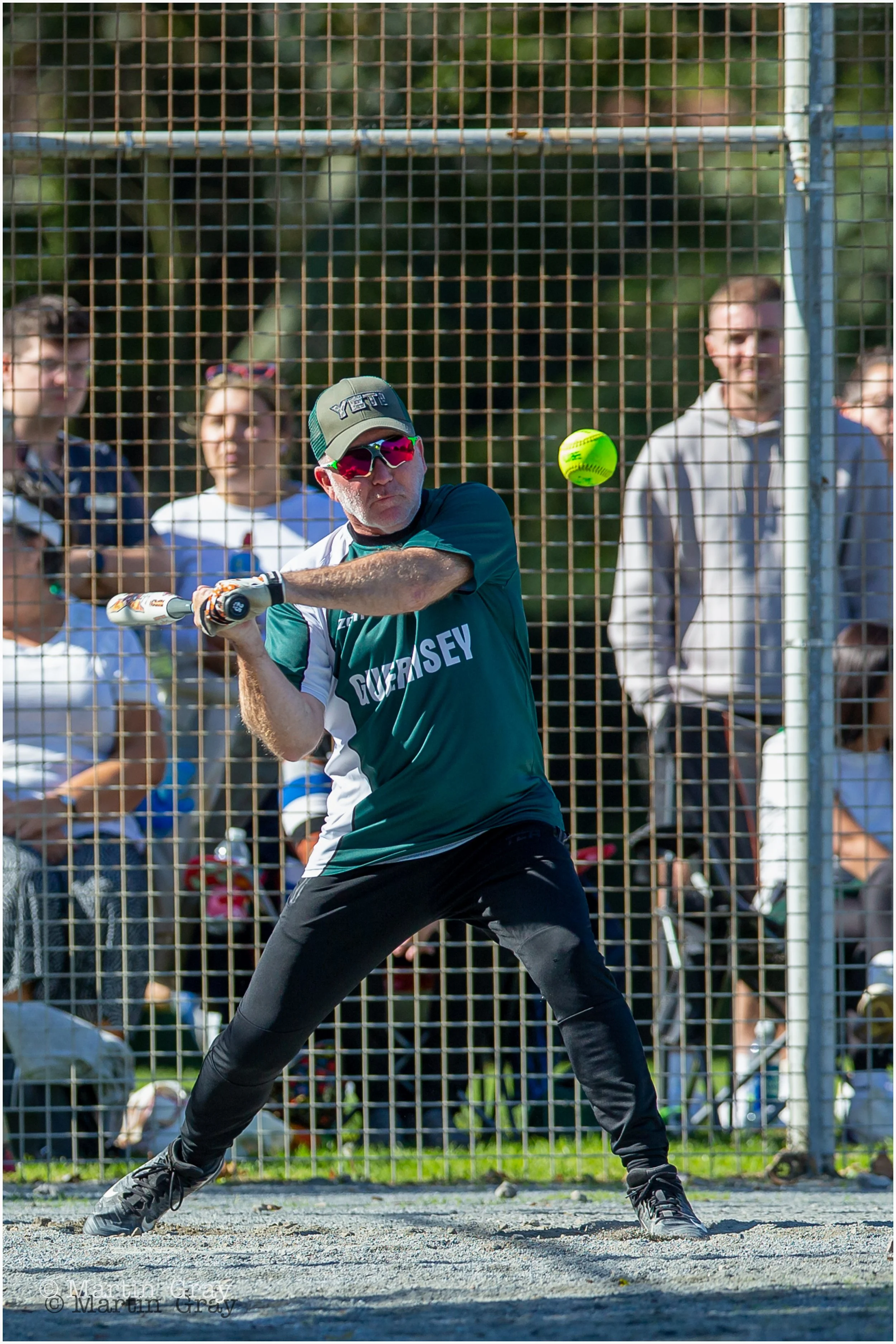 Guernsey B v Jersey B Softball-5352.jpg
