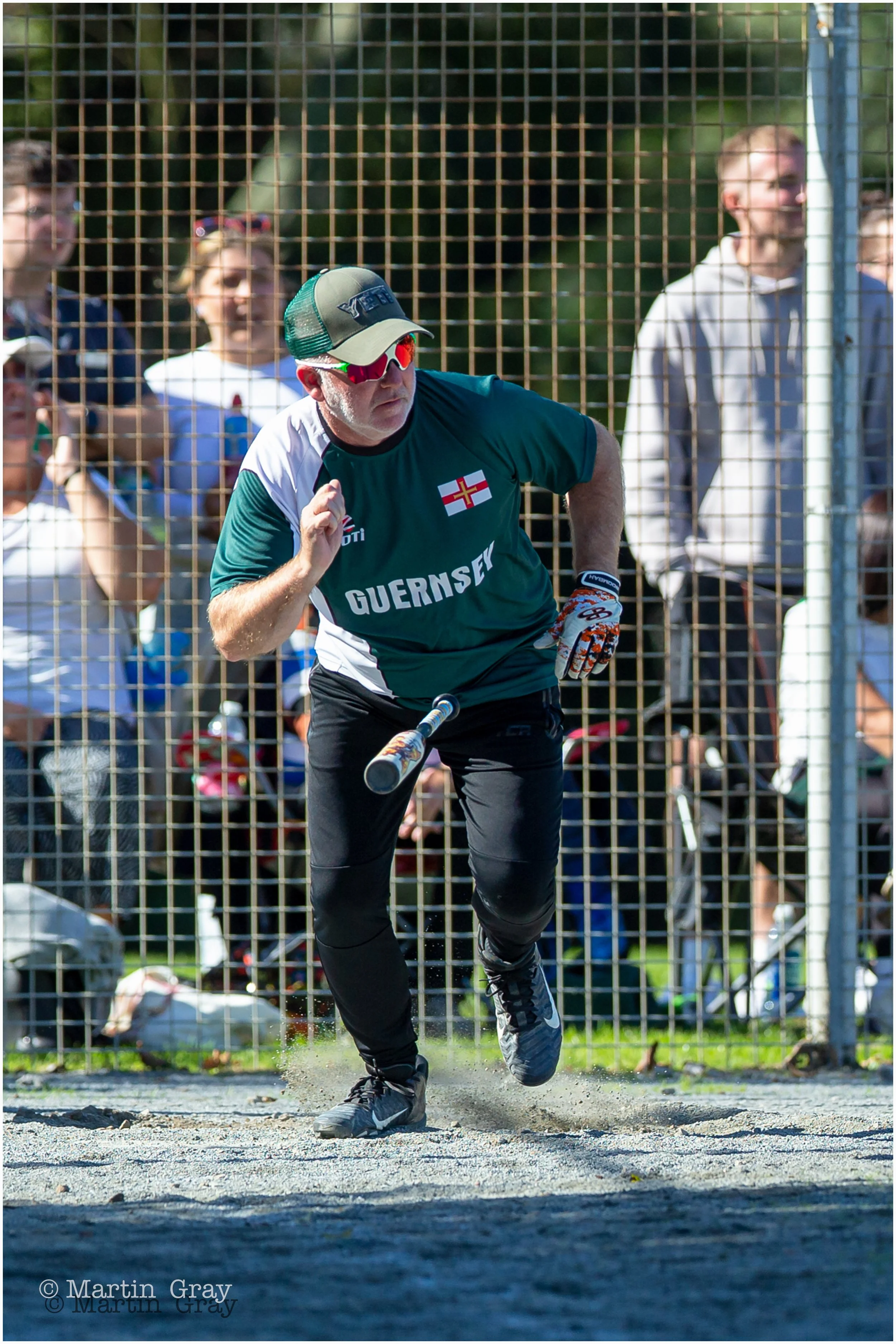 Guernsey B v Jersey B Softball-5357.jpg