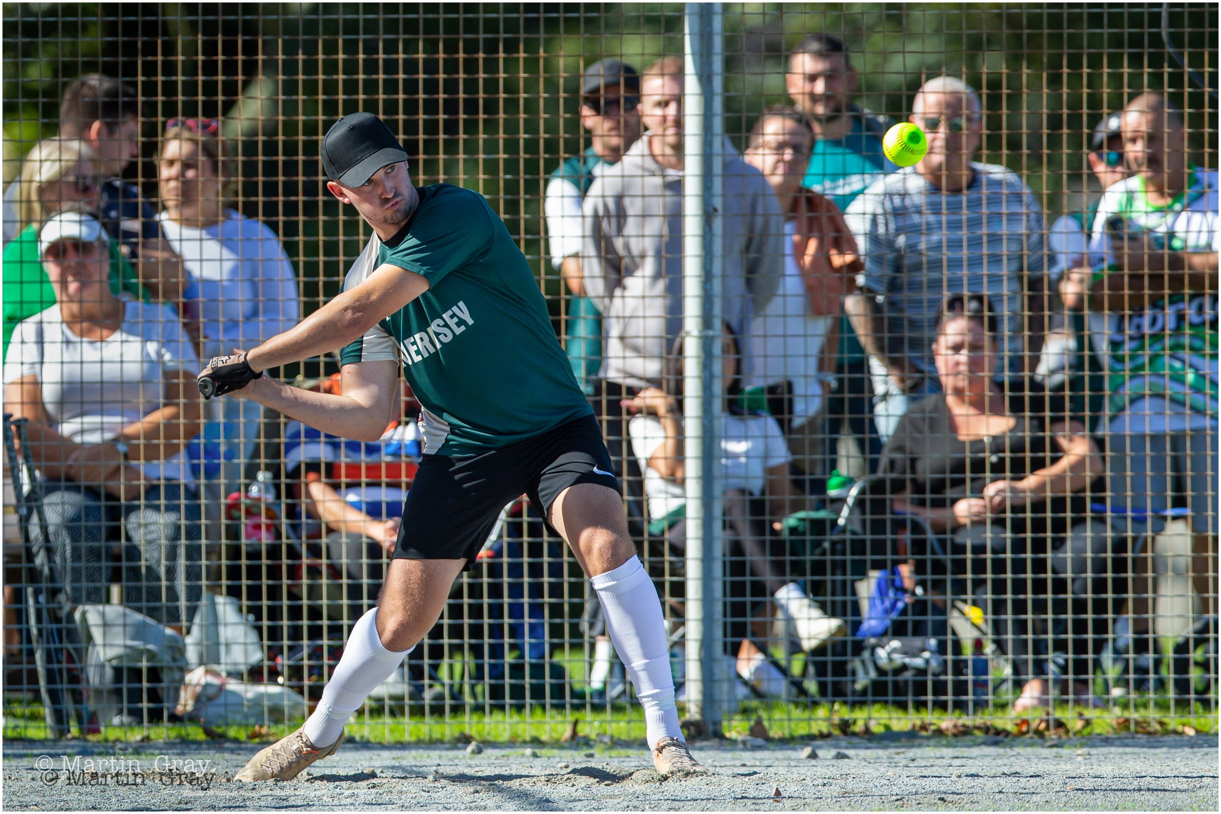 Guernsey B v Jersey B Softball-5363.jpg