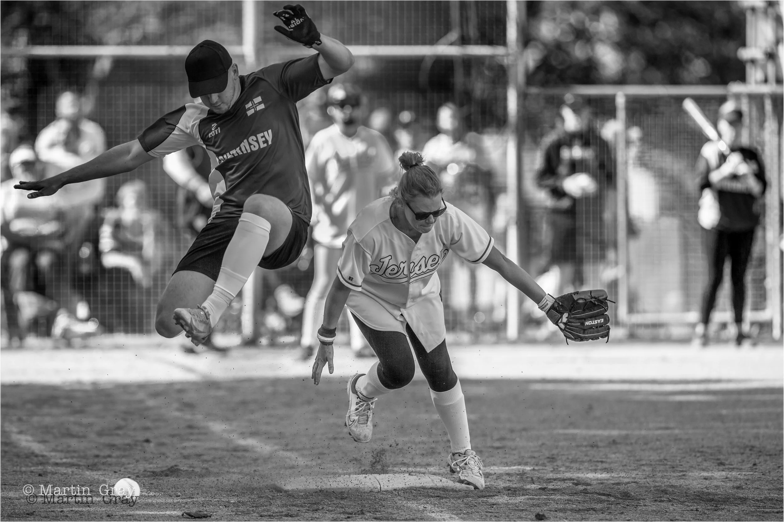 Guernsey B v Jersey B Softball-5371.jpg