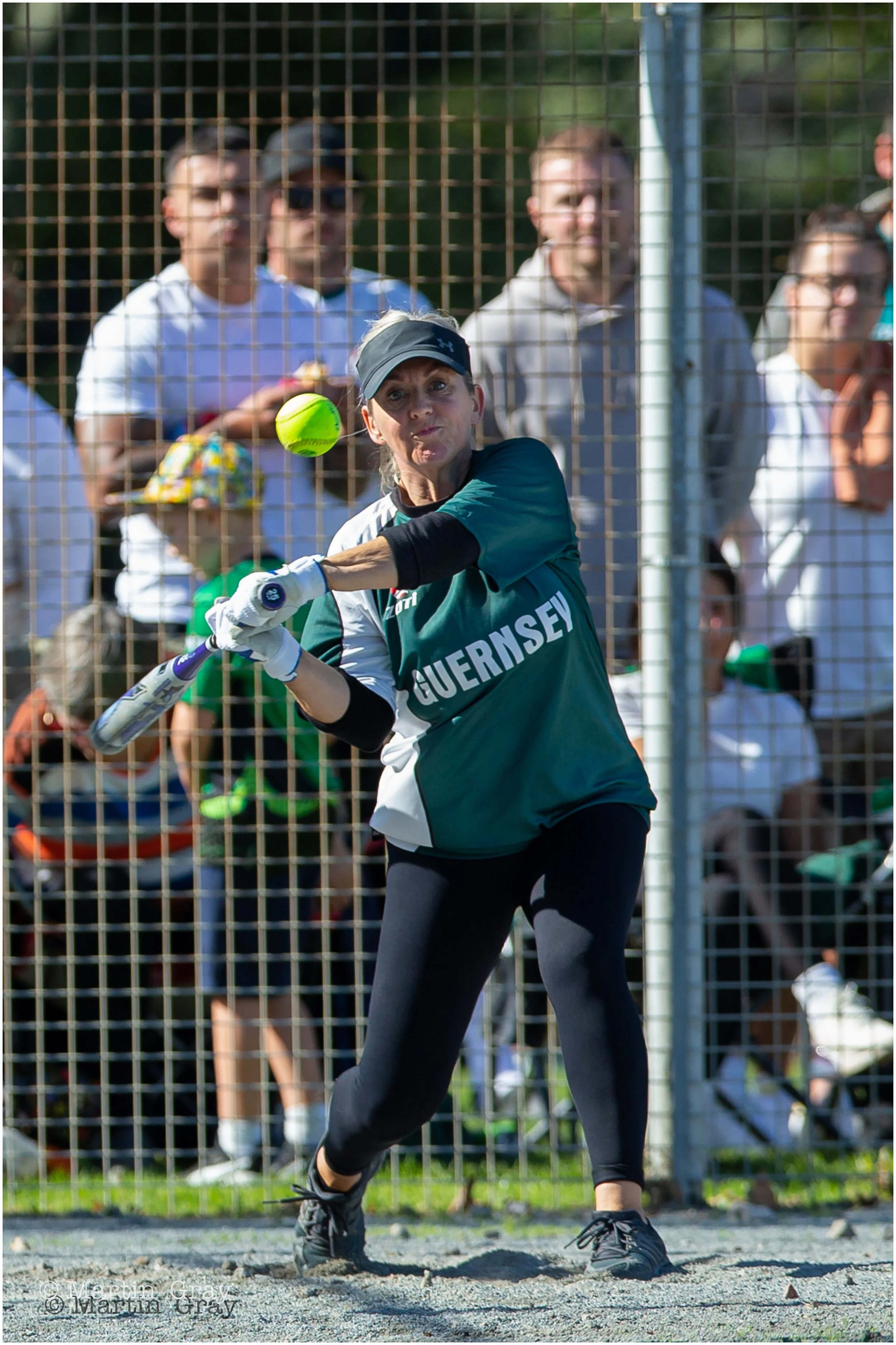 Guernsey B v Jersey B Softball-5378.jpg