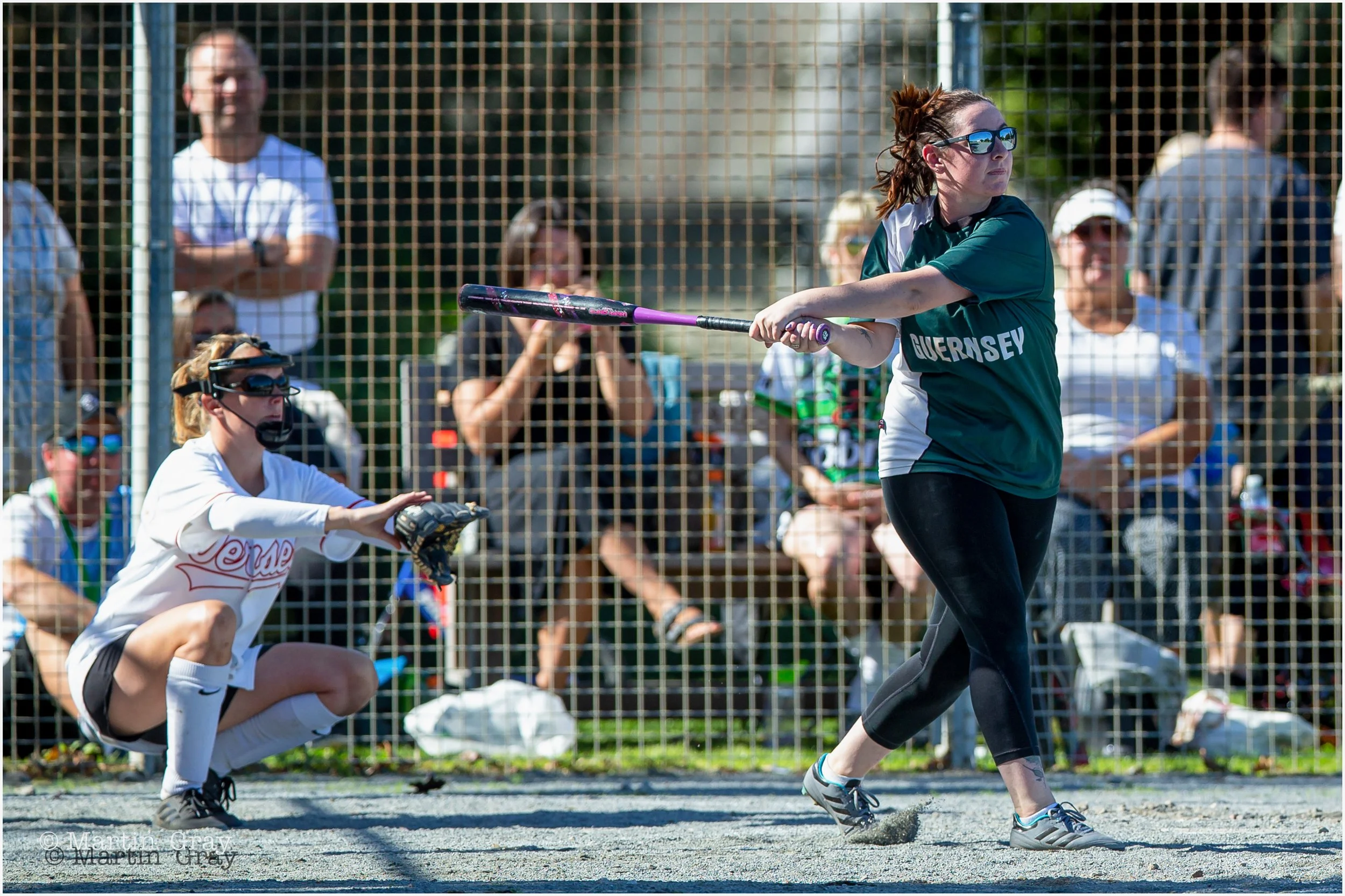 Guernsey B v Jersey B Softball-5385.jpg