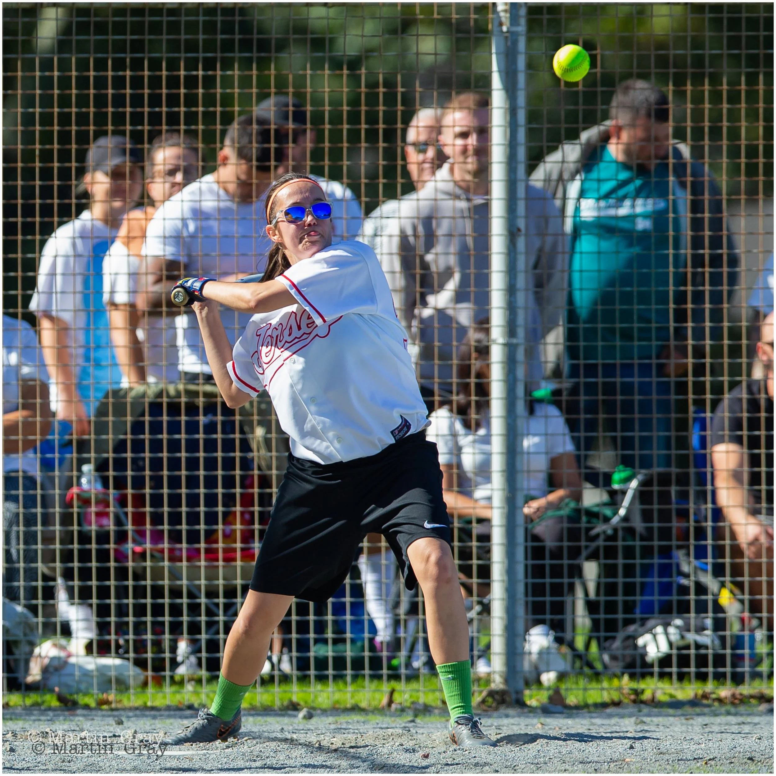 Guernsey B v Jersey B Softball-5388.jpg