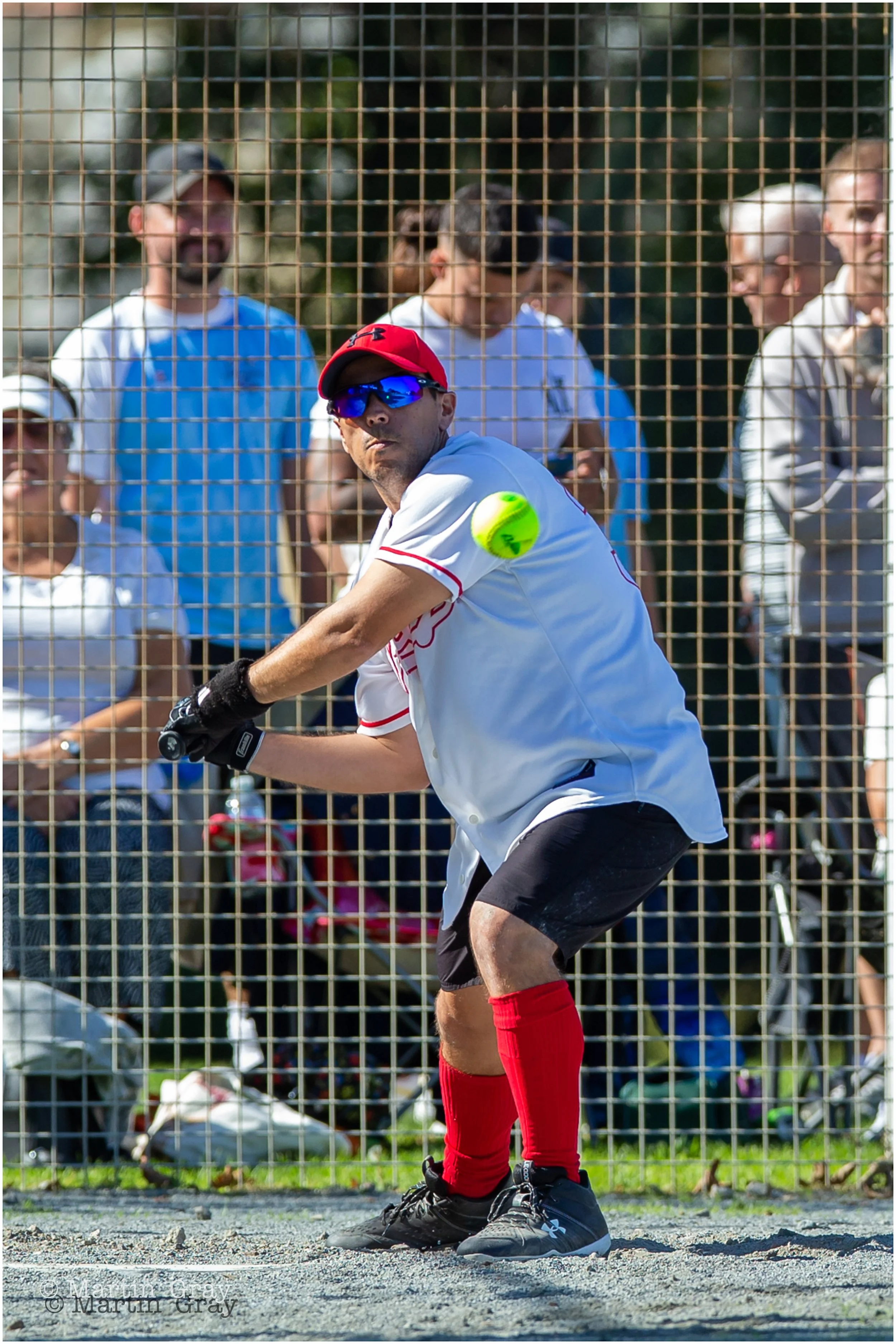 Guernsey B v Jersey B Softball-5399.jpg