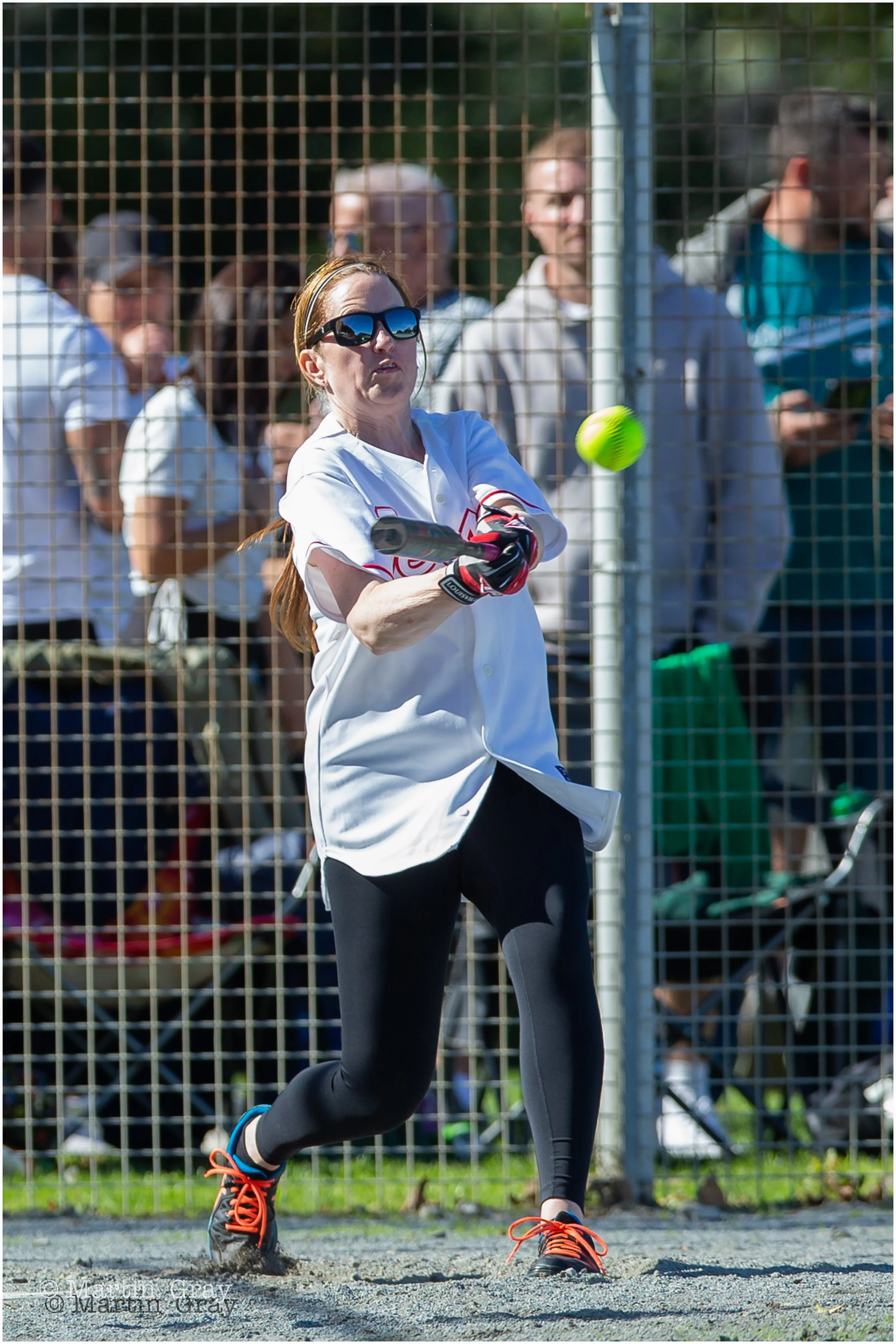 Guernsey B v Jersey B Softball-5404.jpg